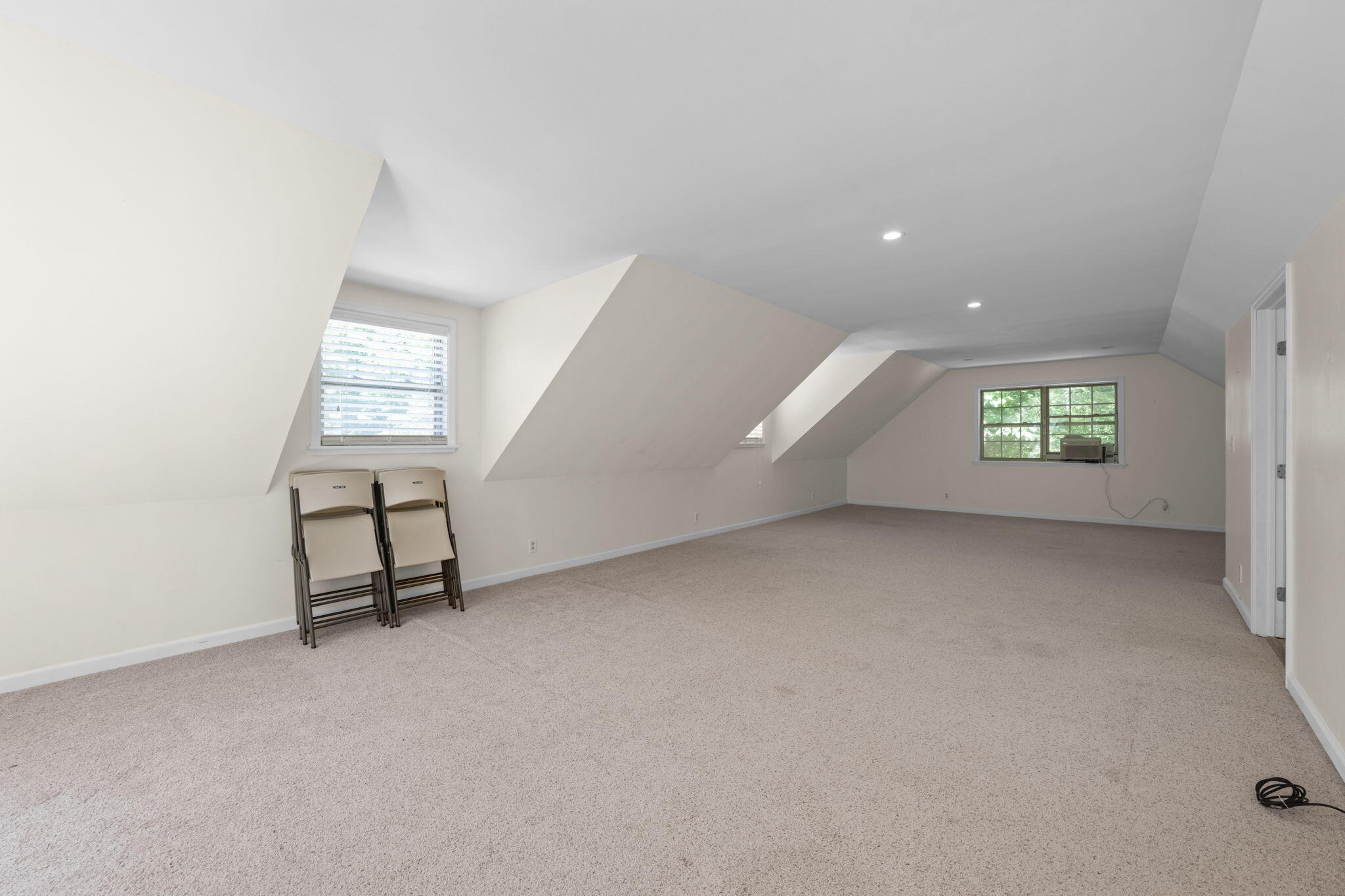 2031 Manning Mill Road