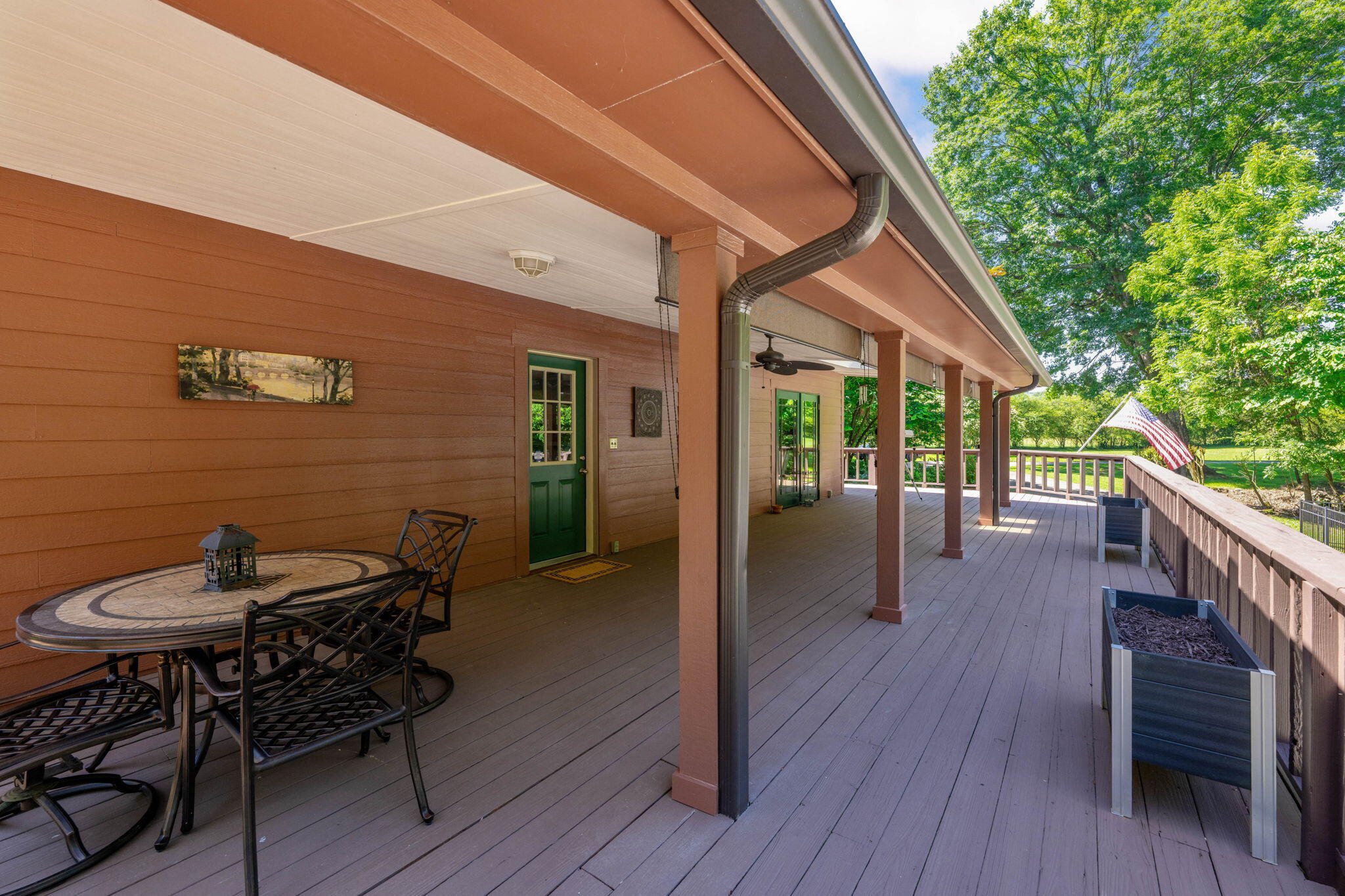 2031 Manning Mill Road