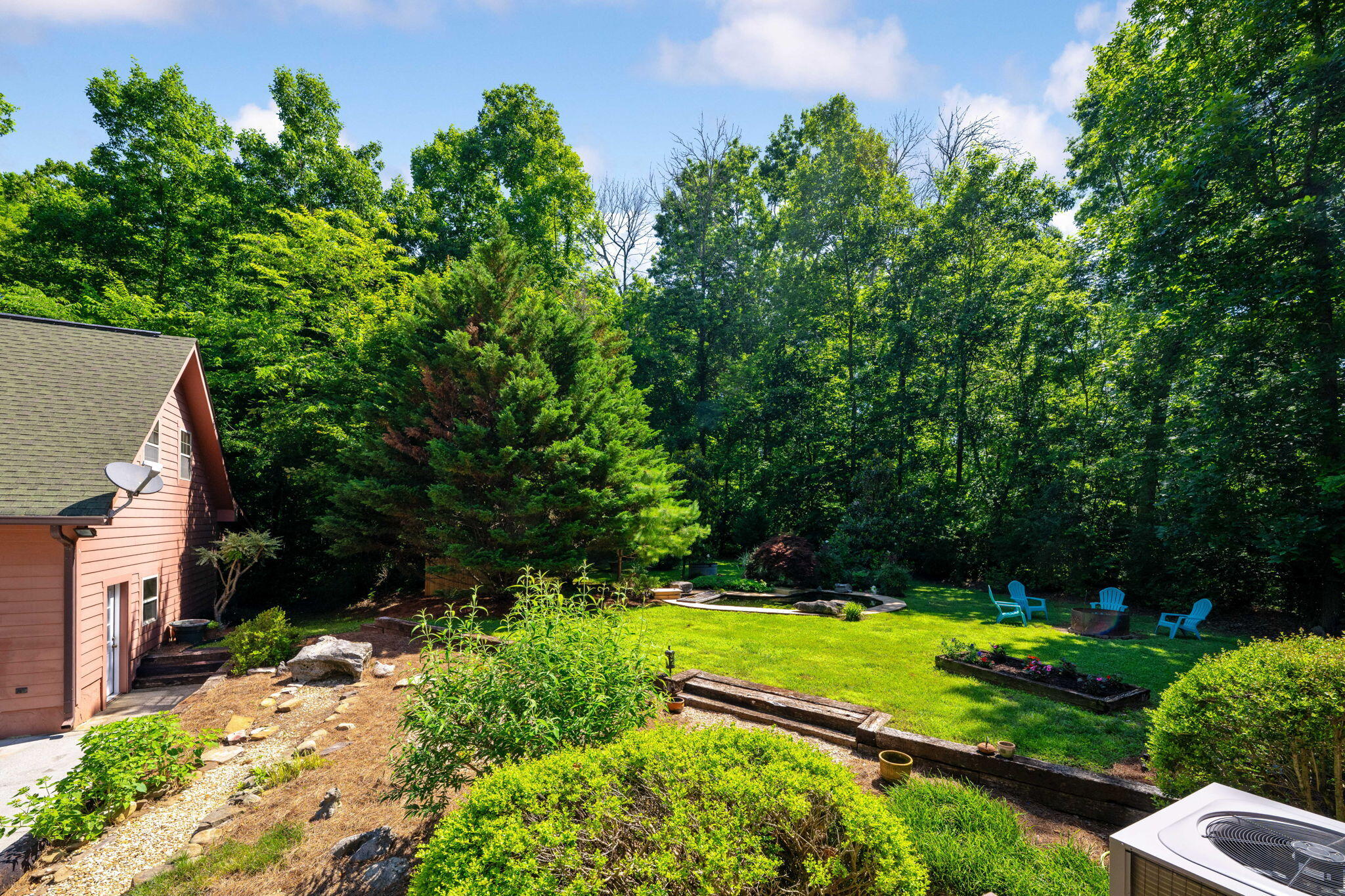 2031 Manning Mill Road