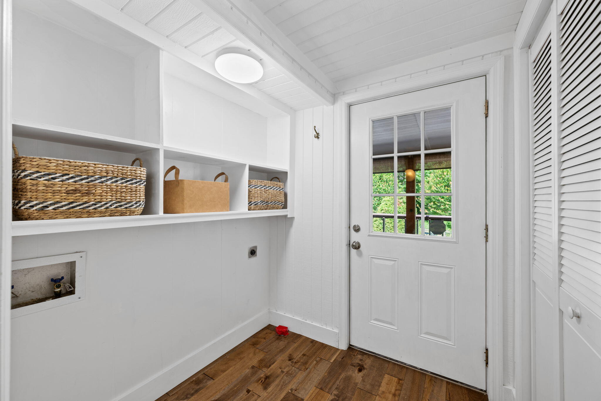 2031 Manning Mill Road