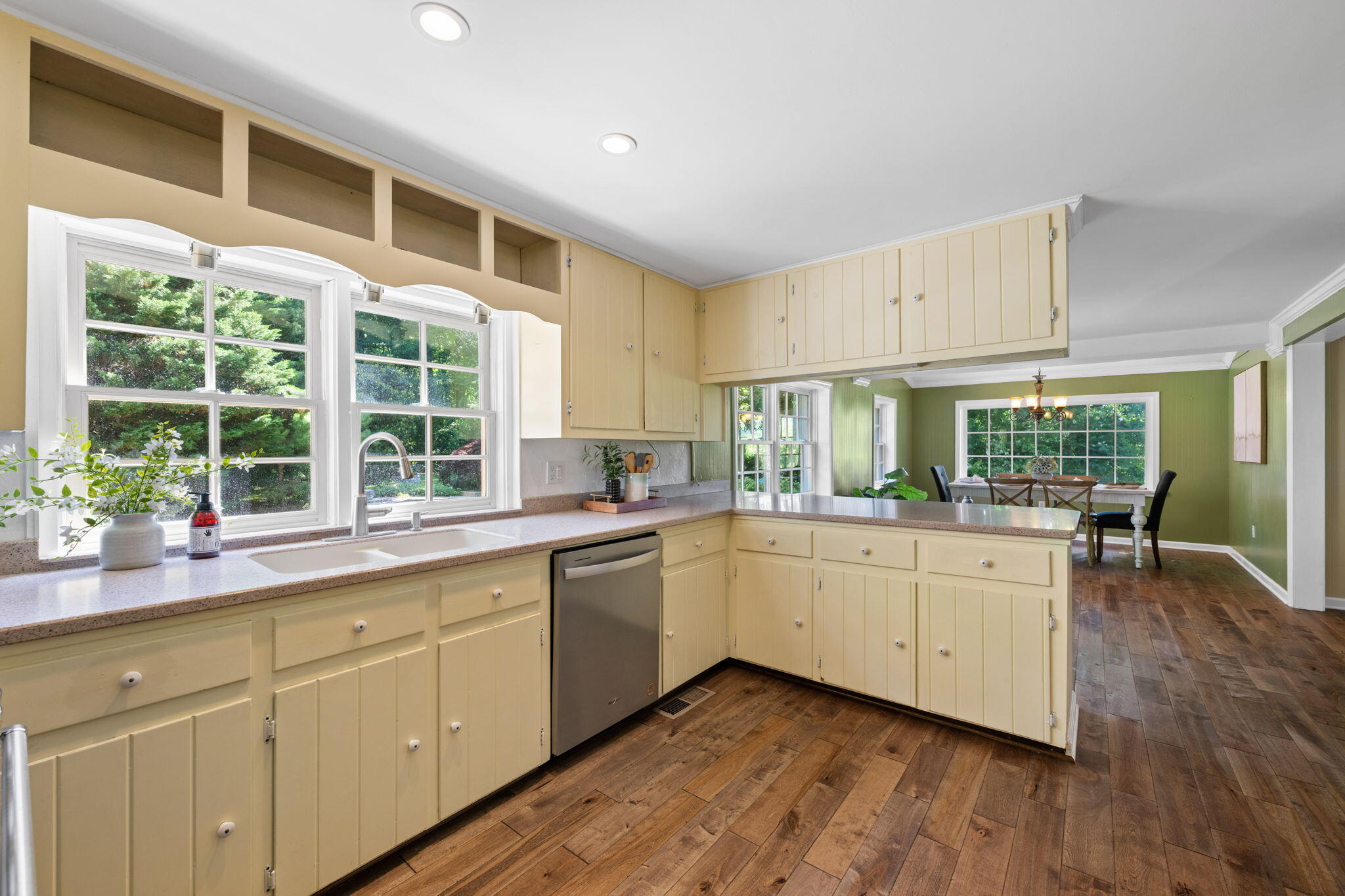 2031 Manning Mill Road
