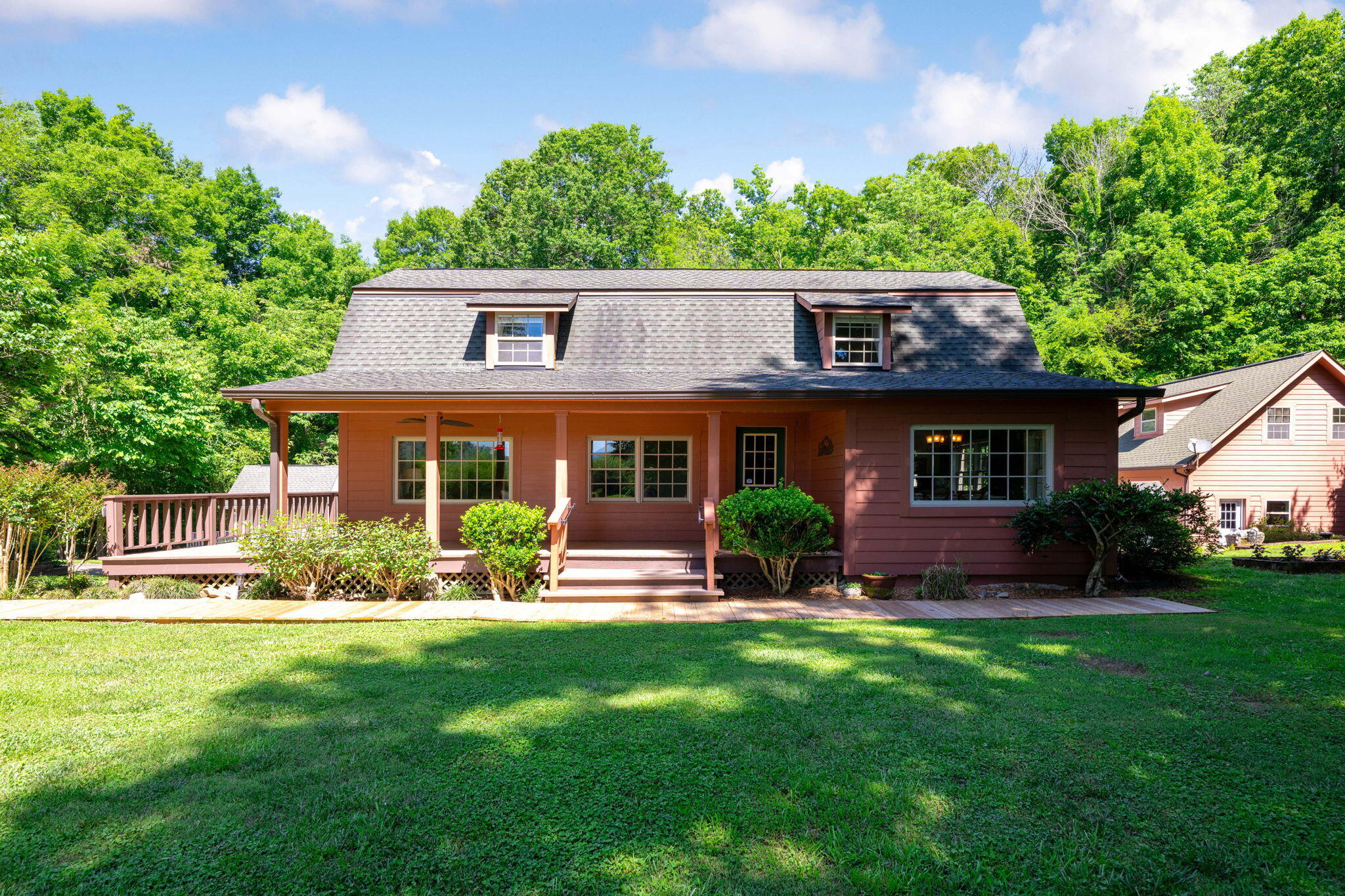 2031 Manning Mill Road