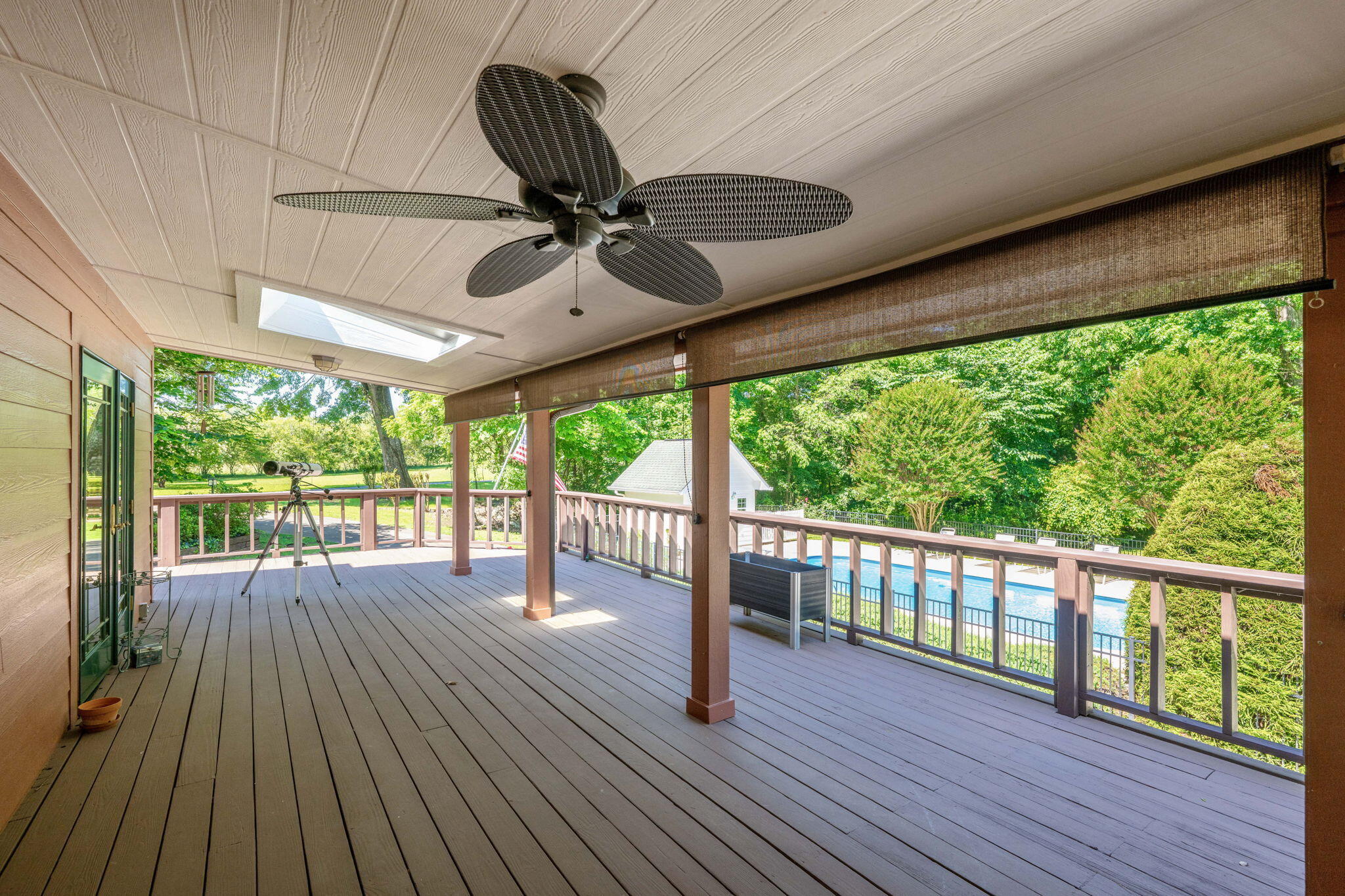 2031 Manning Mill Road