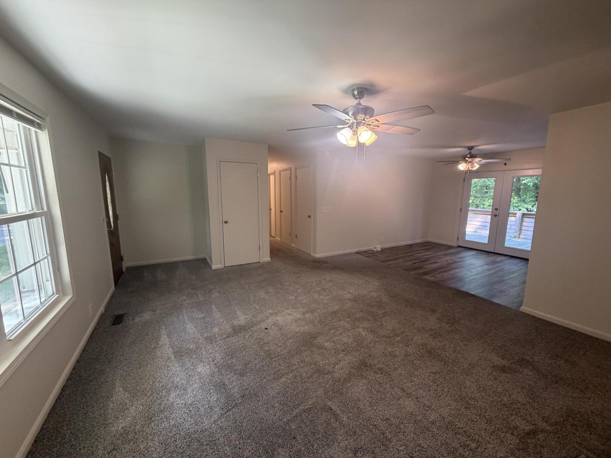106 Briarwood Drive