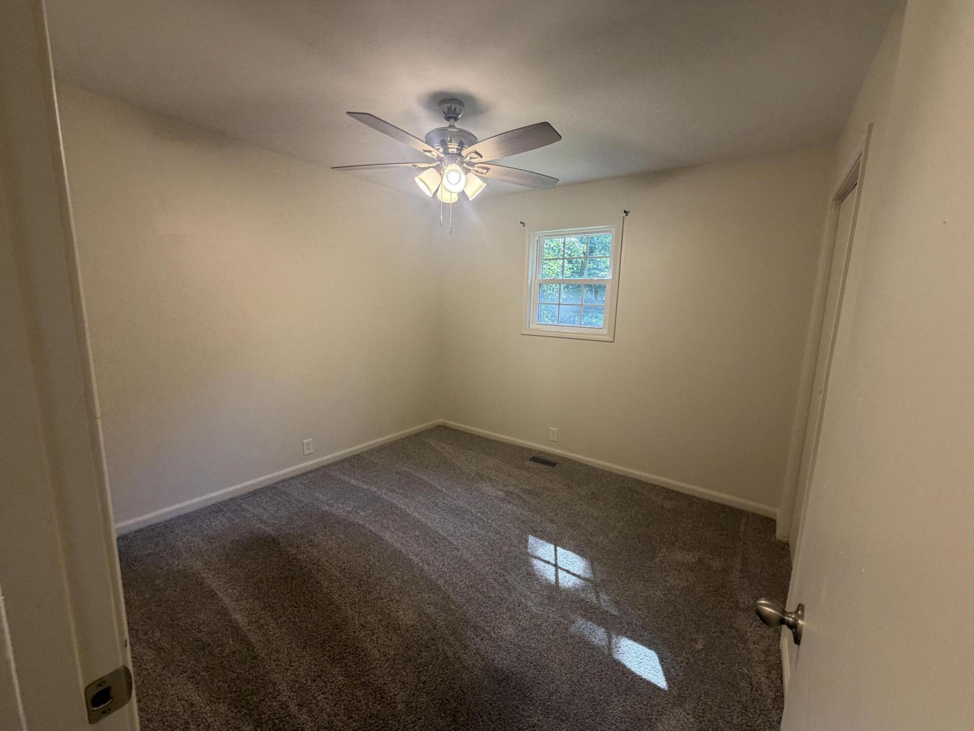 106 Briarwood Drive