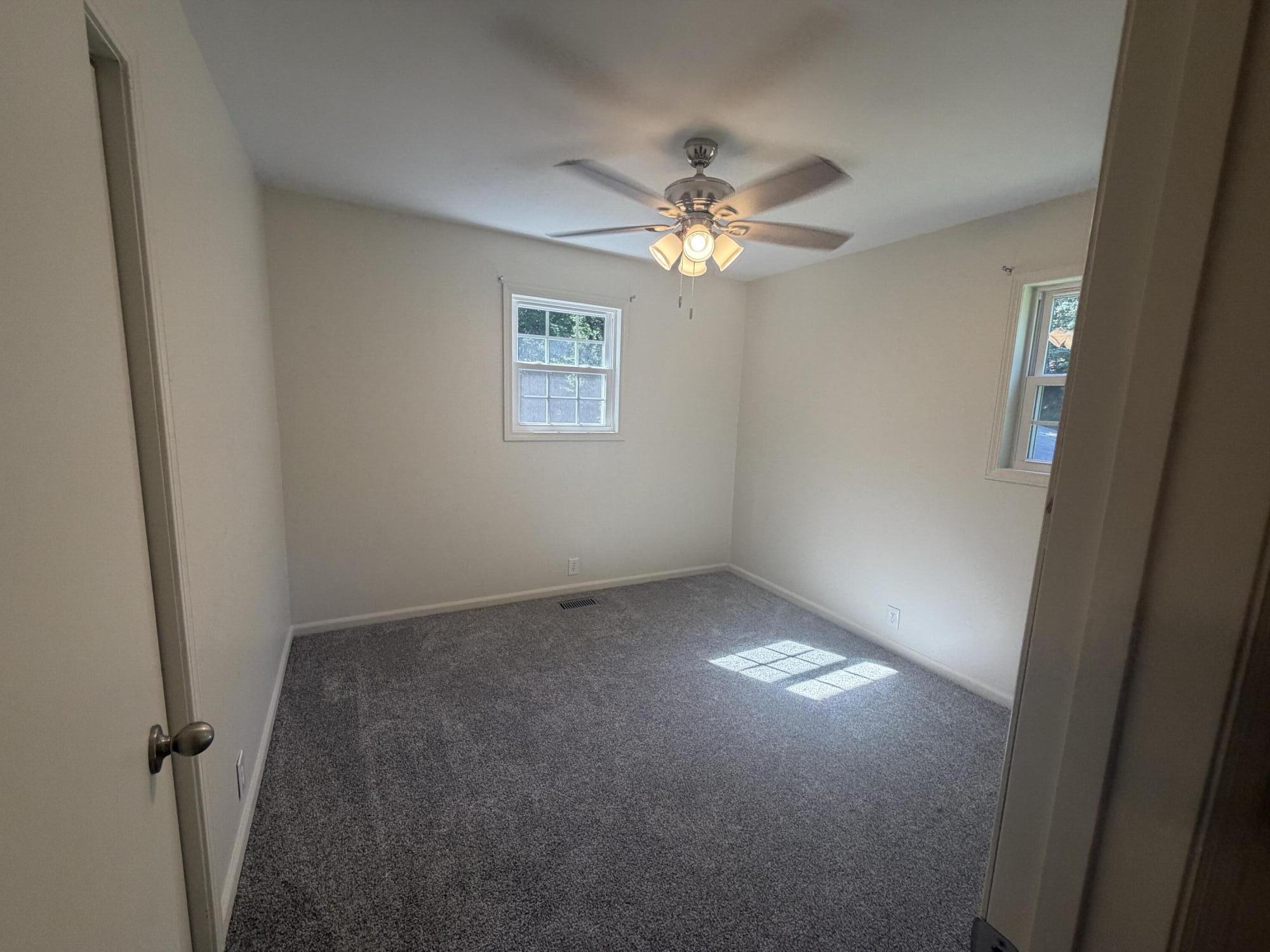 106 Briarwood Drive