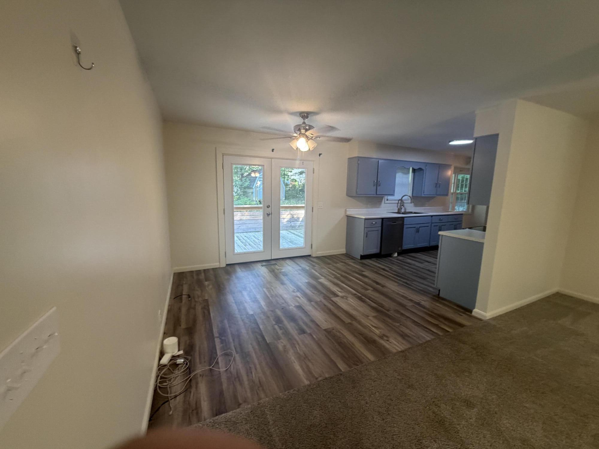 106 Briarwood Drive