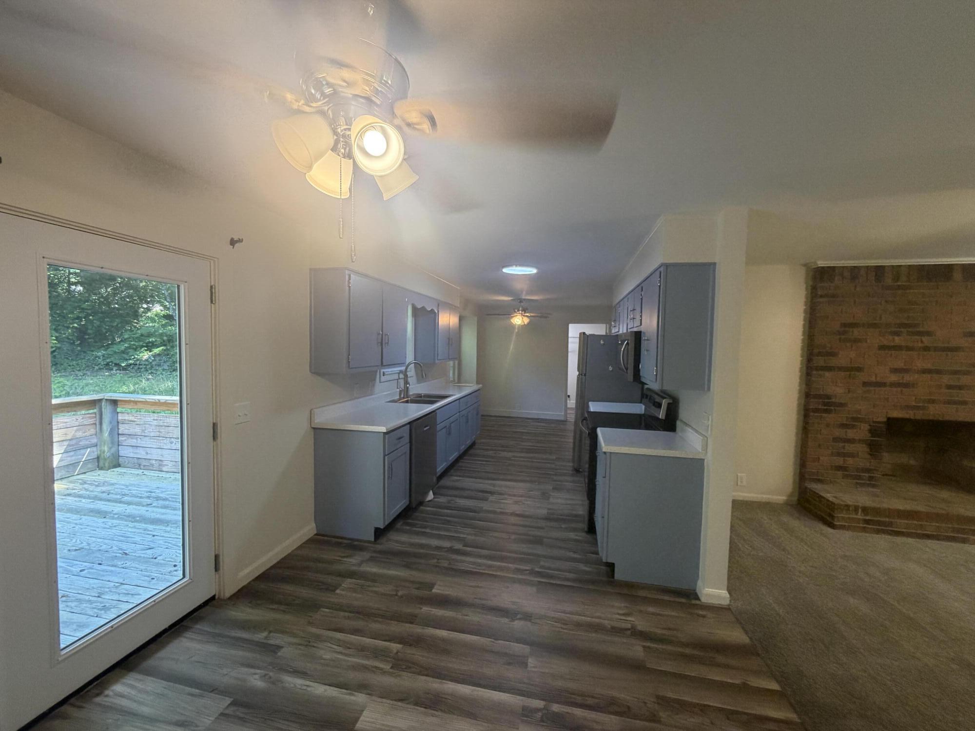 106 Briarwood Drive