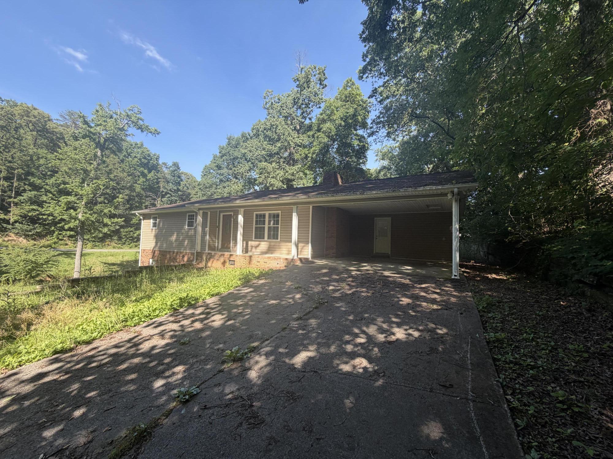 106 Briarwood Drive