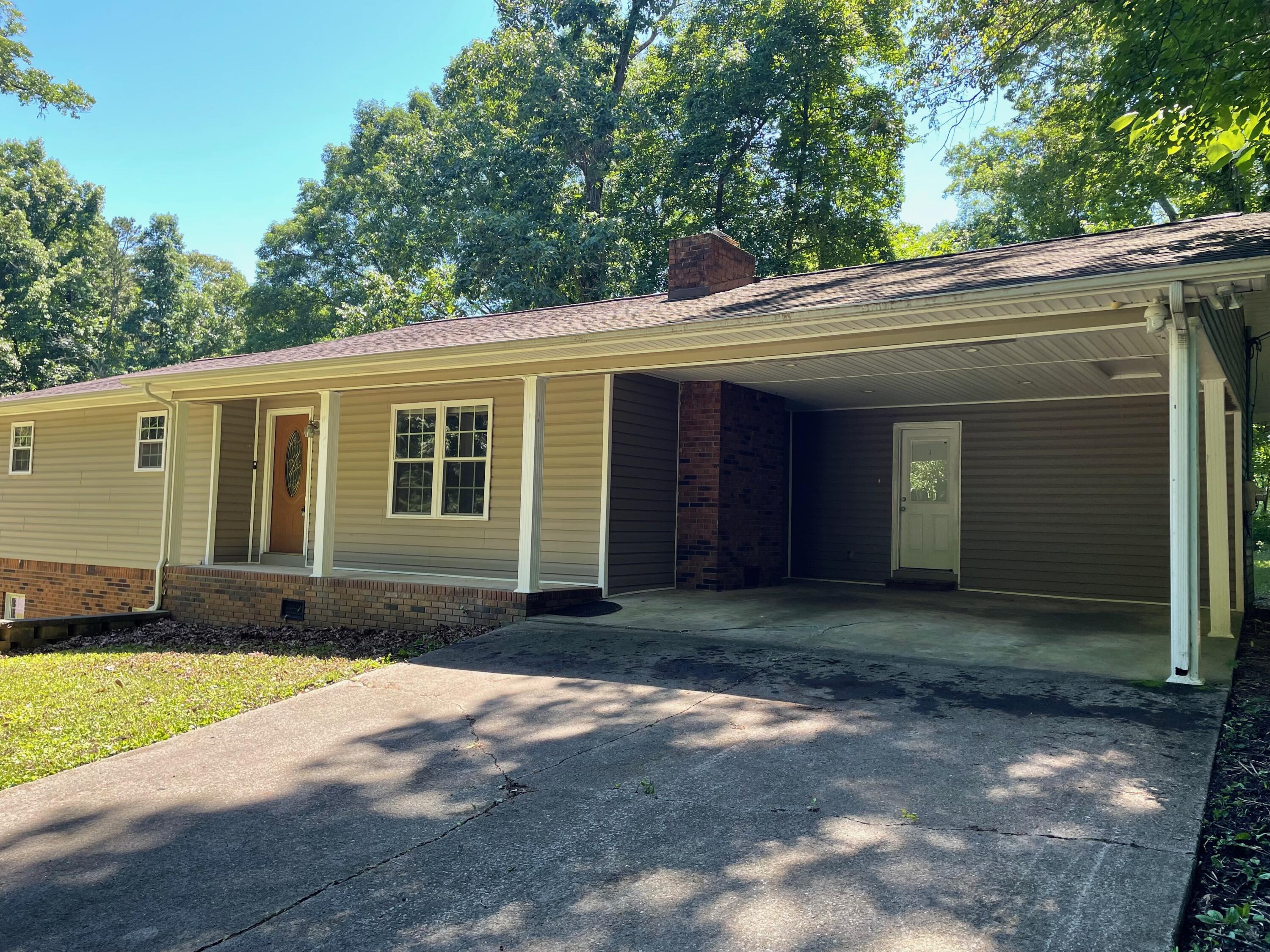 106 Briarwood Drive