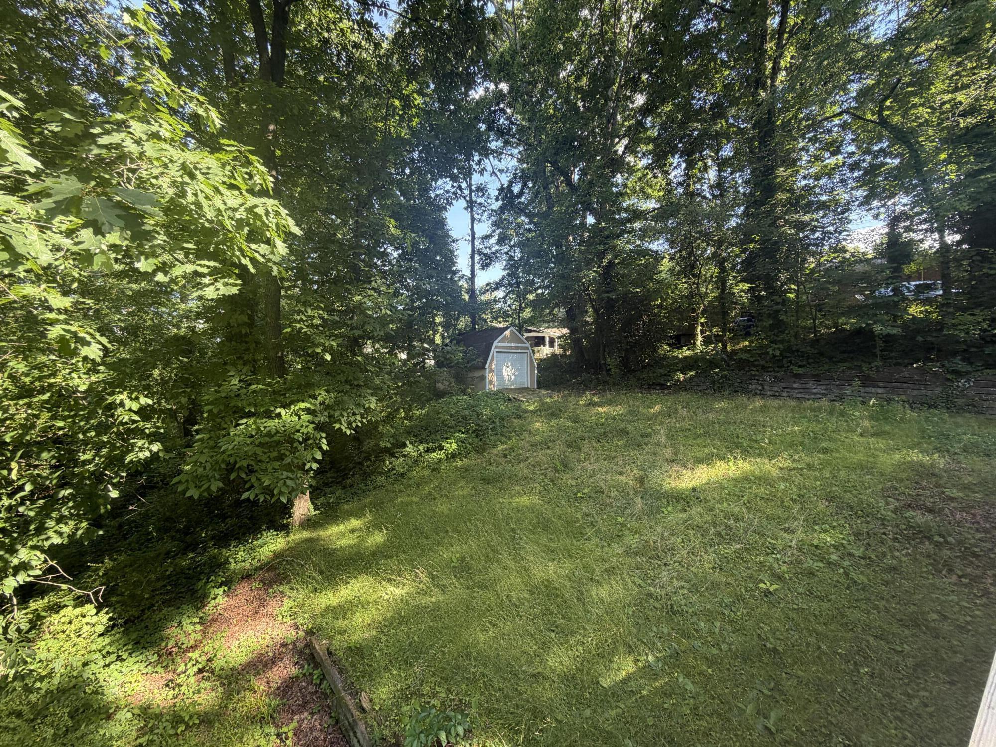 106 Briarwood Drive