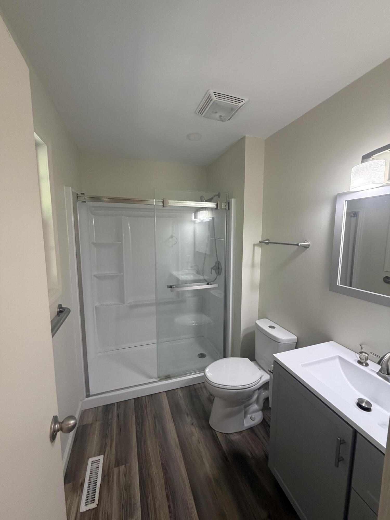 106 Briarwood Drive