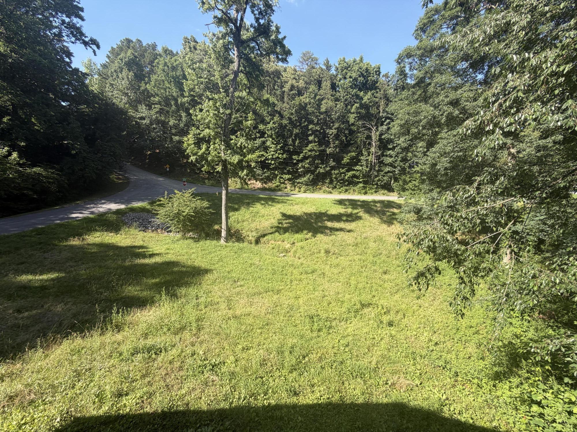 106 Briarwood Drive