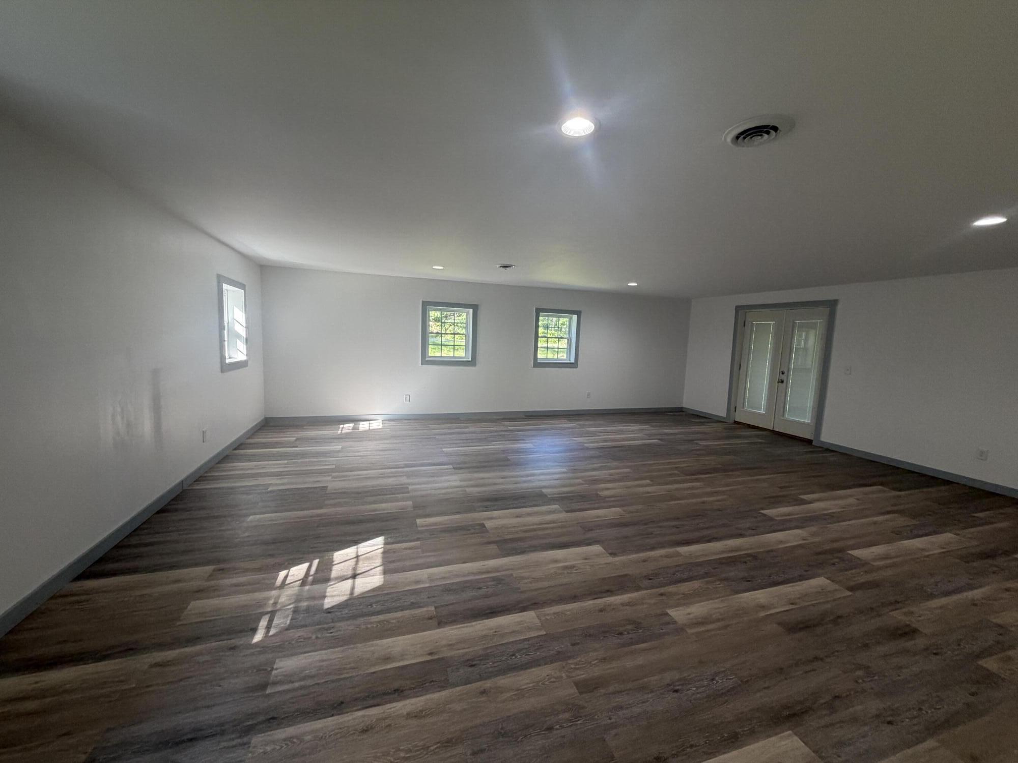 106 Briarwood Drive