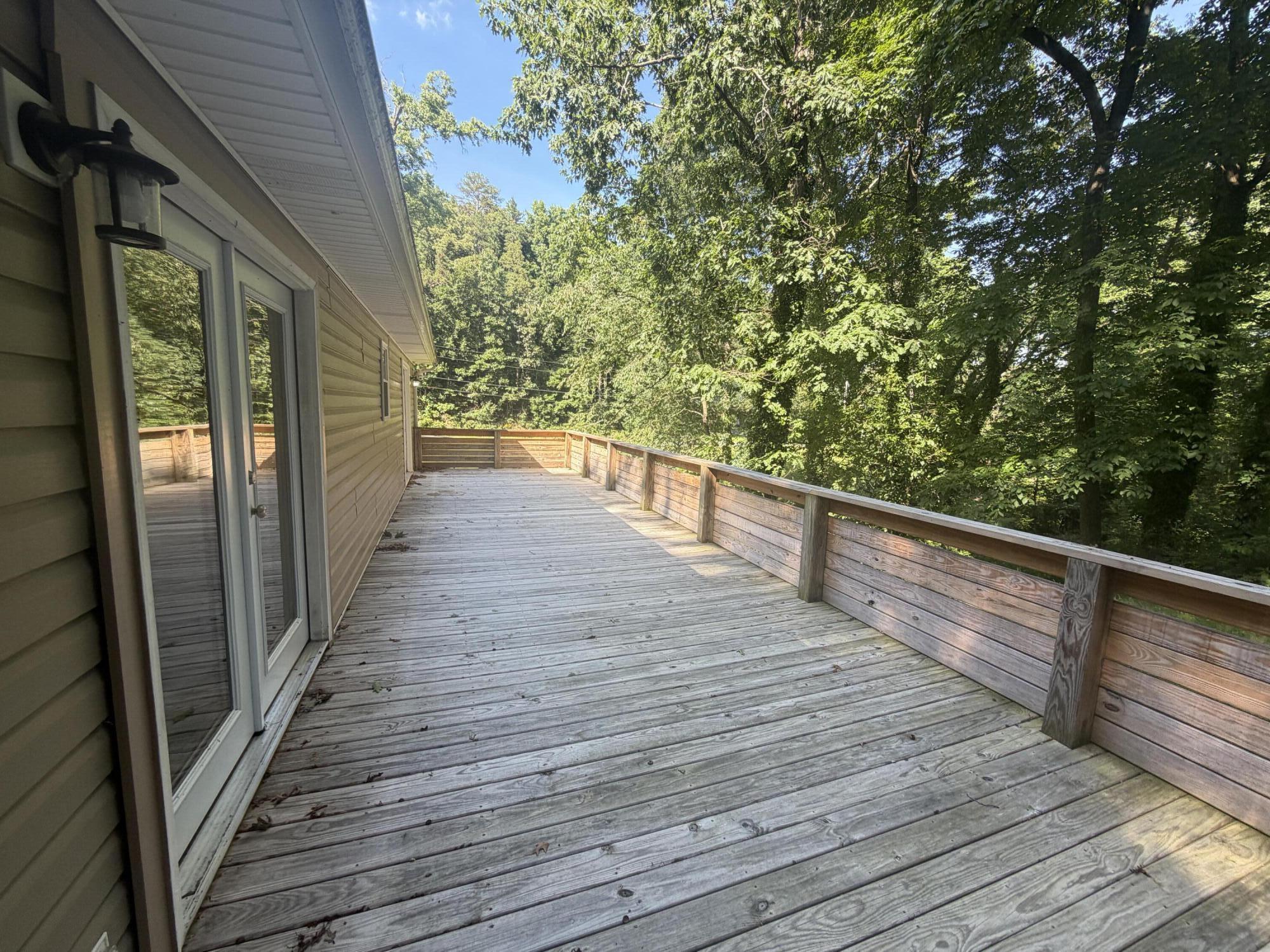 106 Briarwood Drive