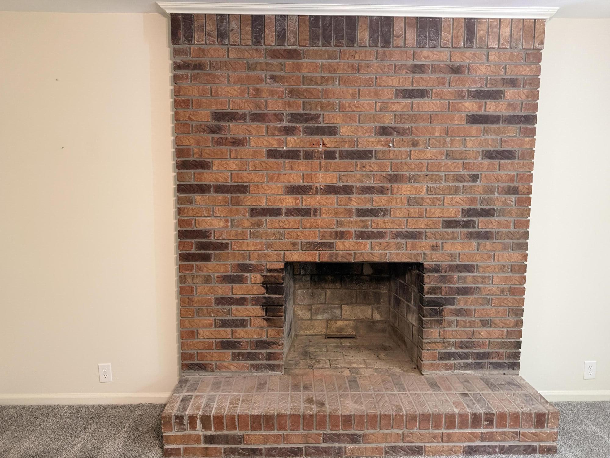 106 Briarwood Drive