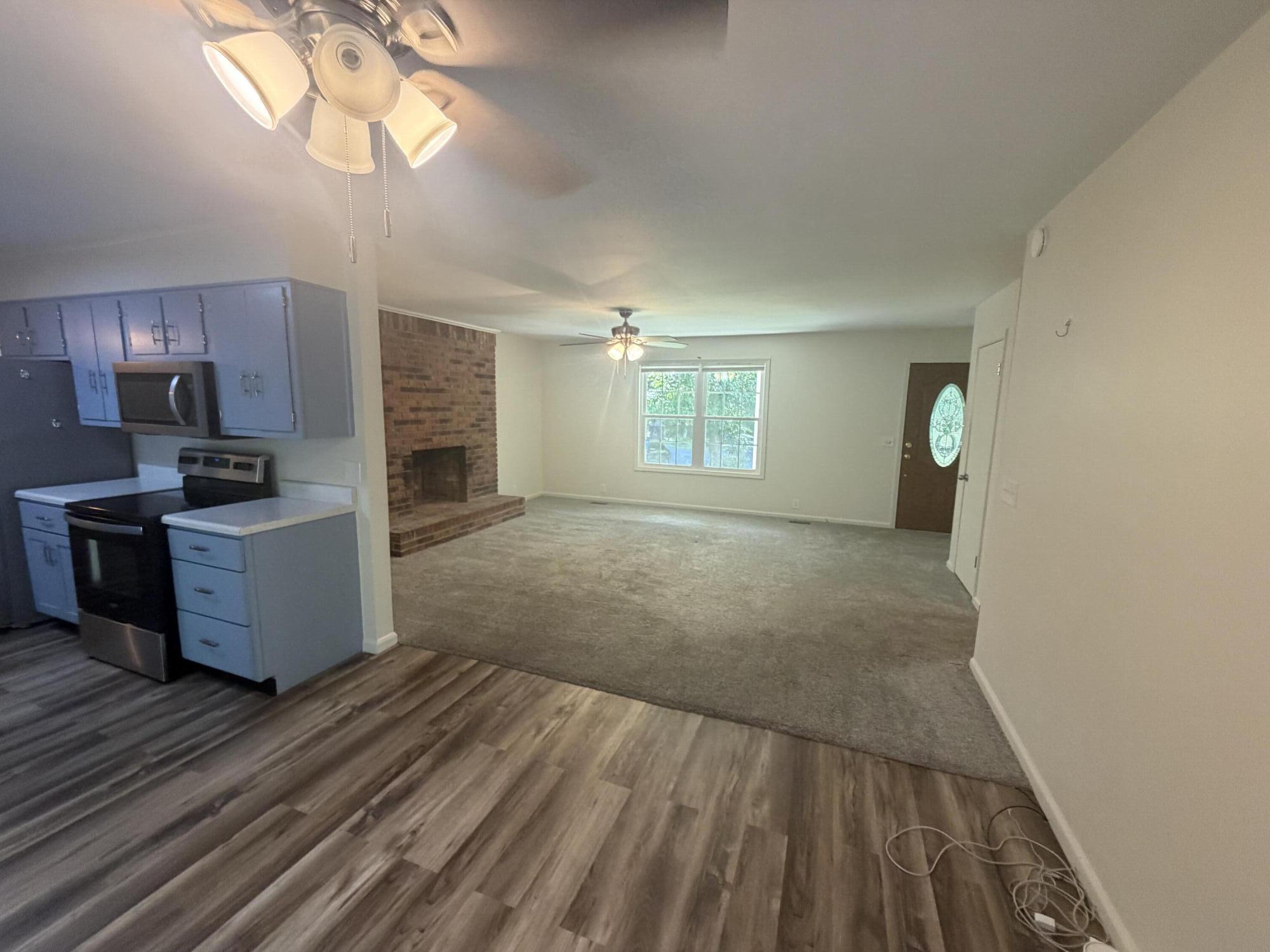 106 Briarwood Drive