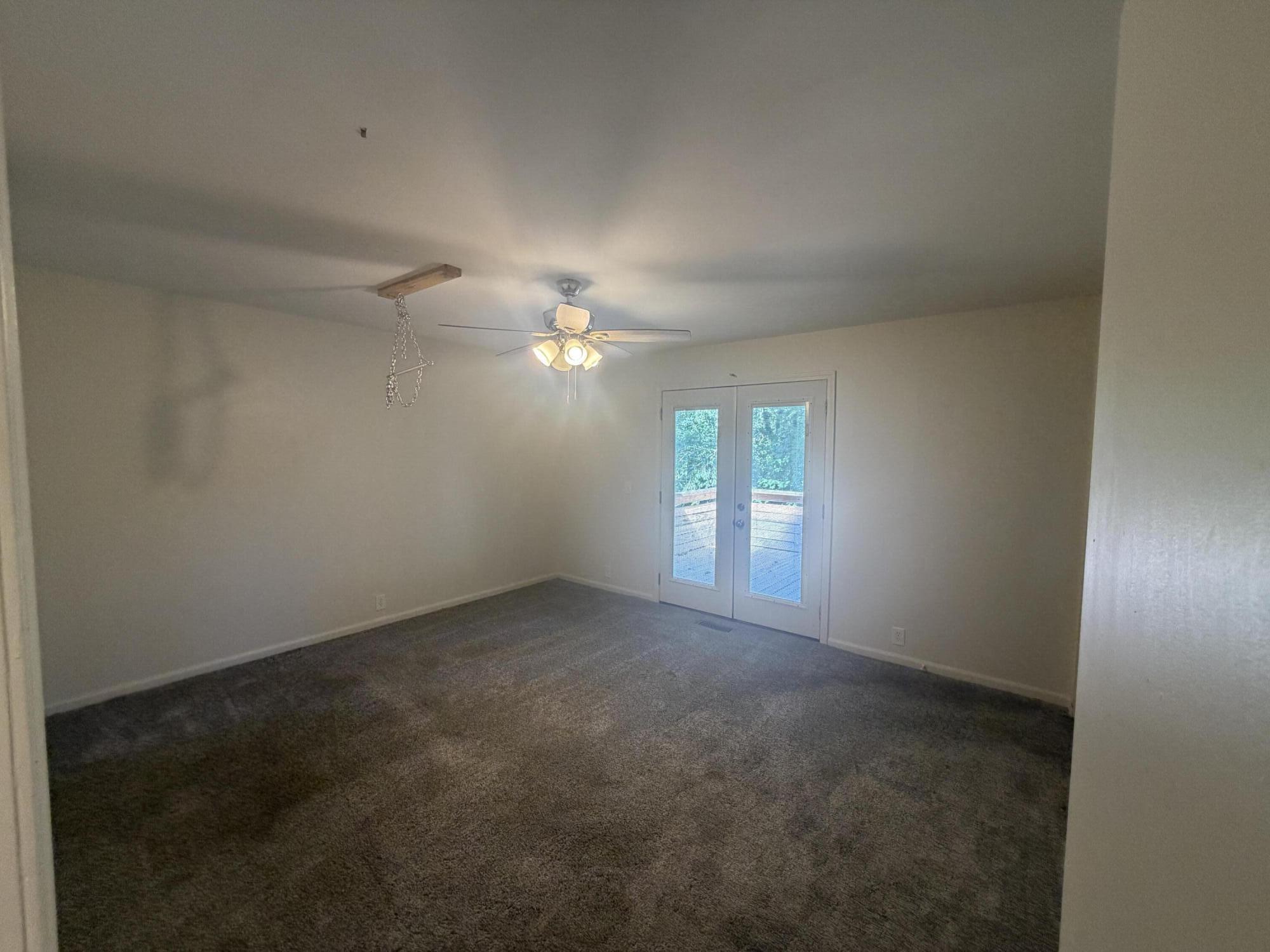 106 Briarwood Drive