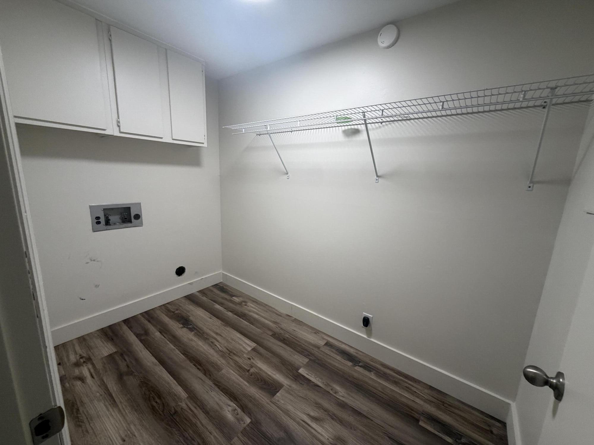 106 Briarwood Drive