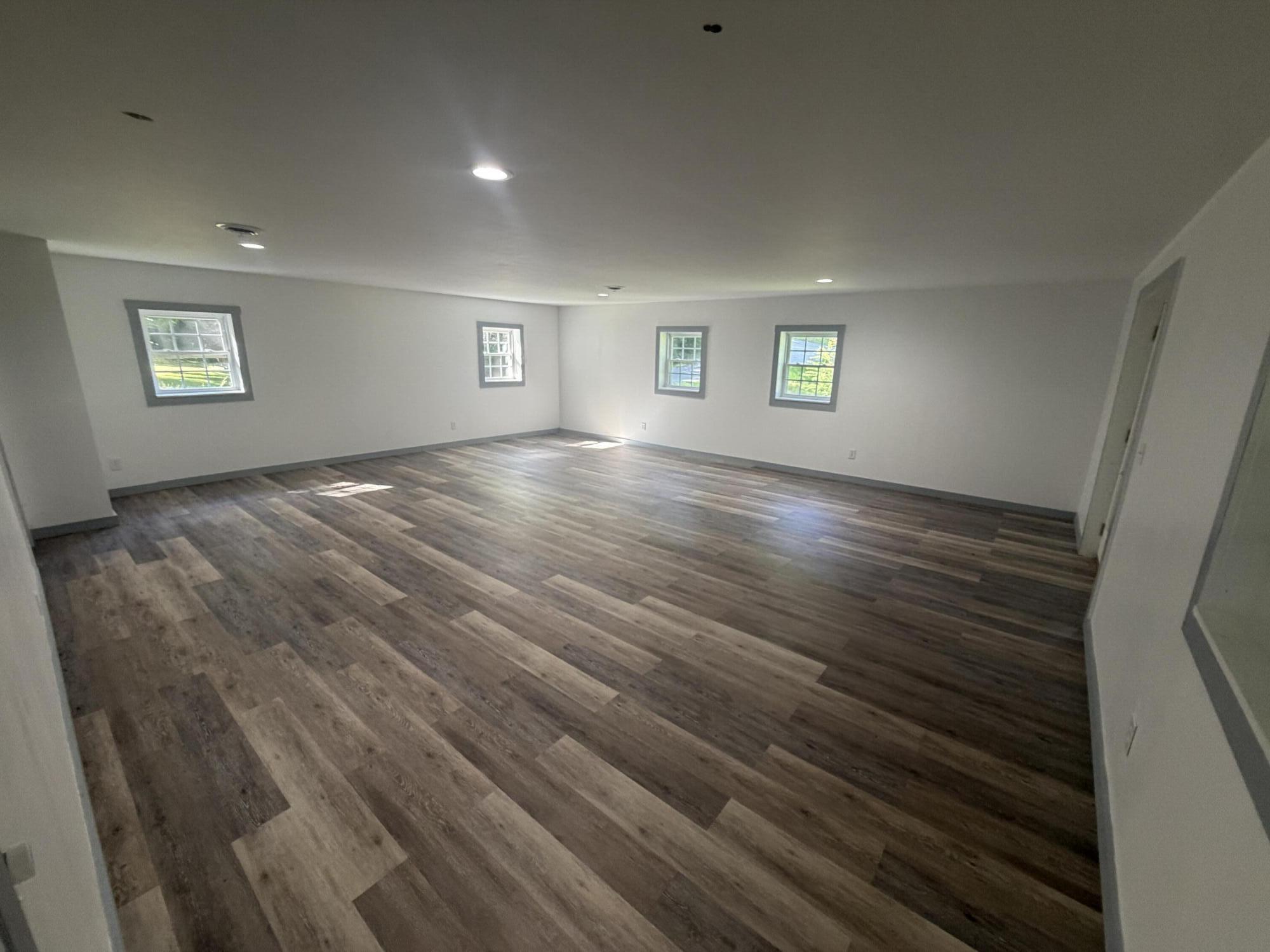 106 Briarwood Drive