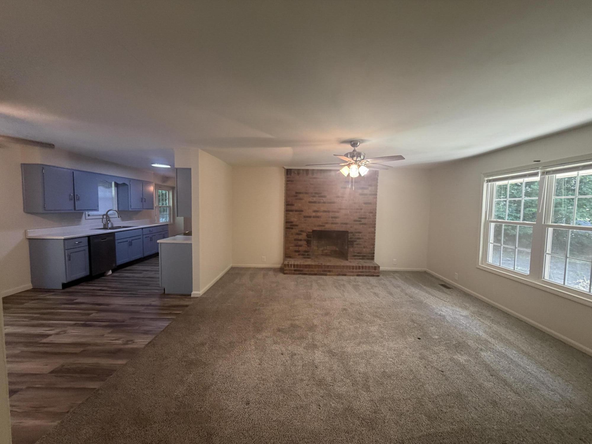 106 Briarwood Drive