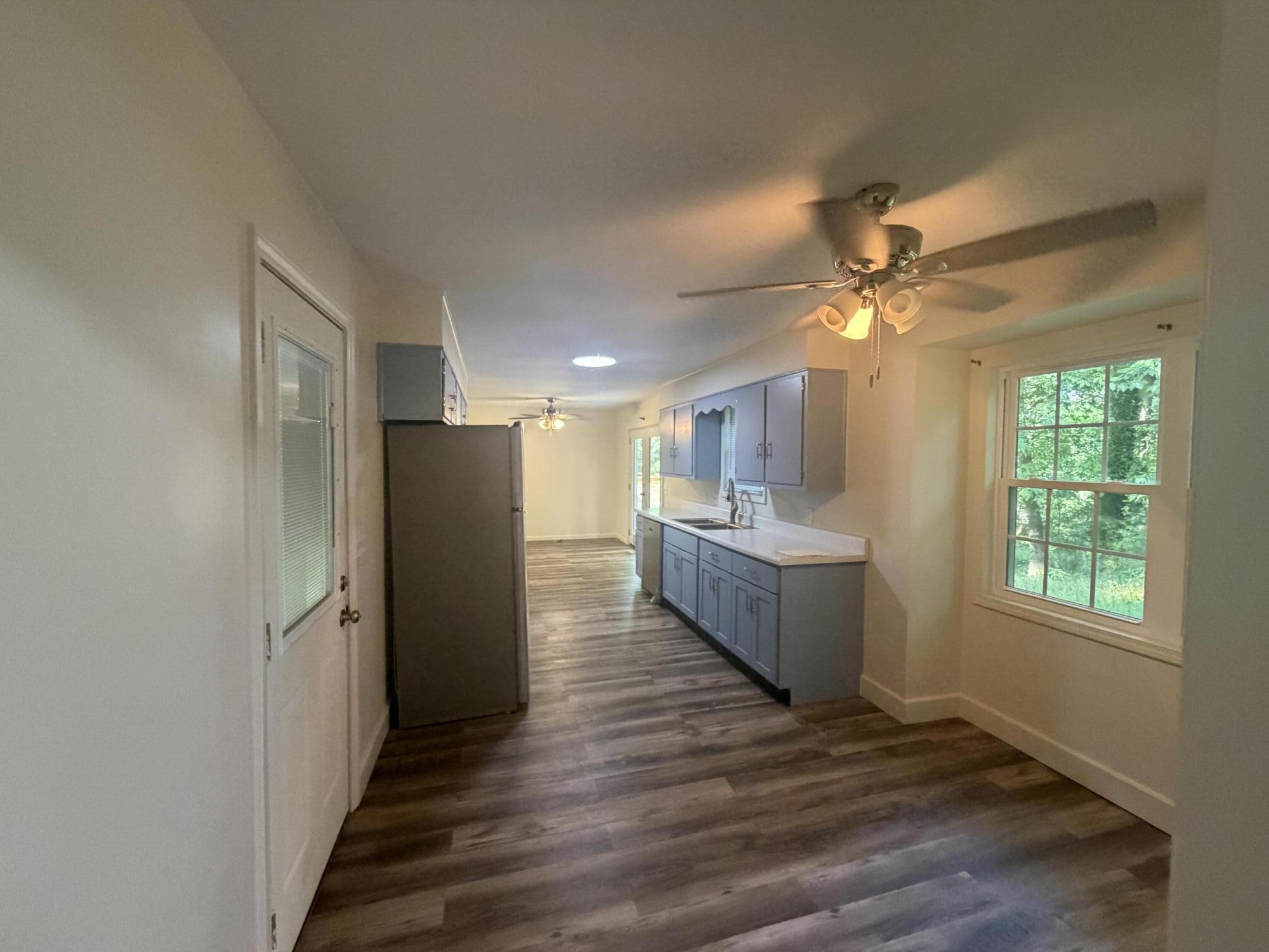106 Briarwood Drive