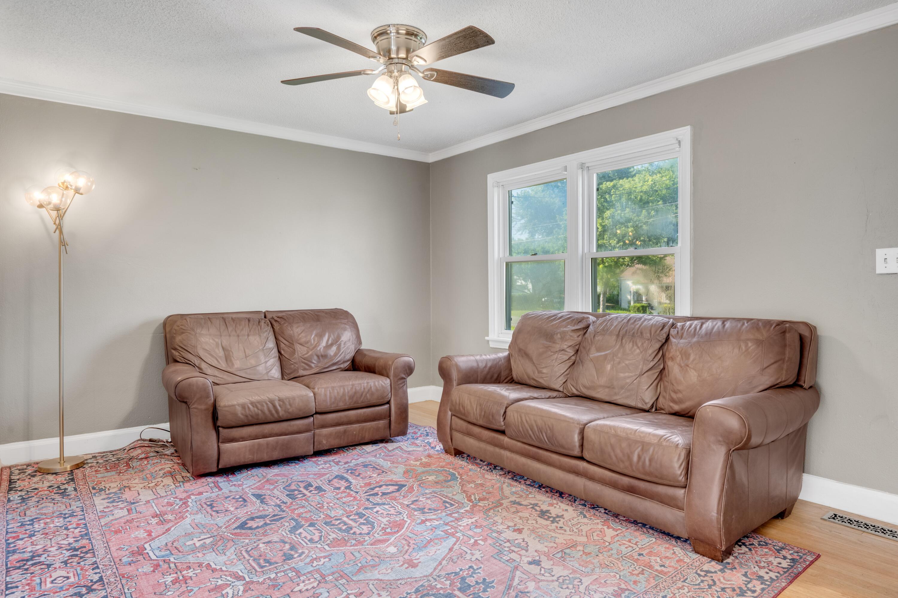 4248 Newport Drive