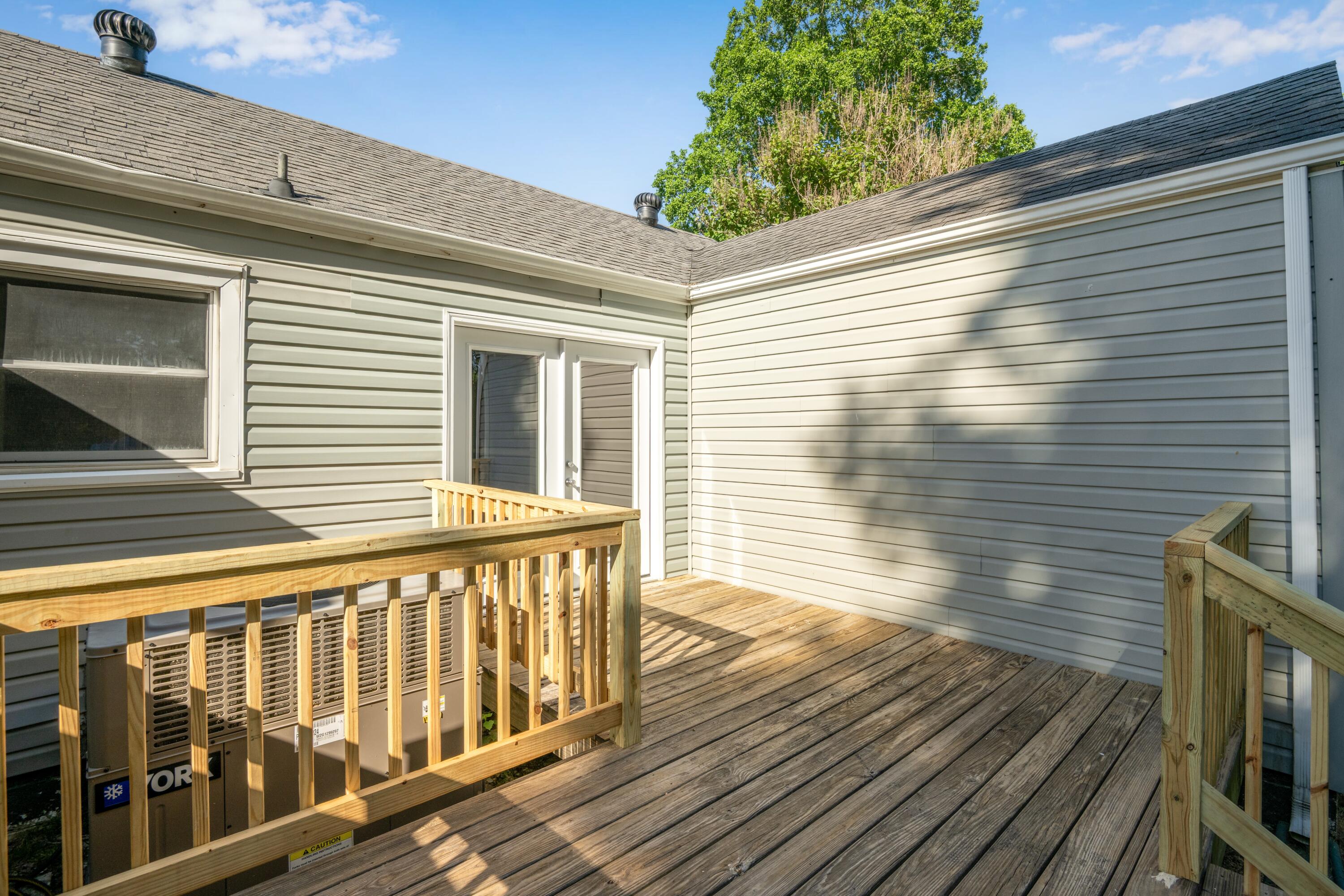 4248 Newport Drive