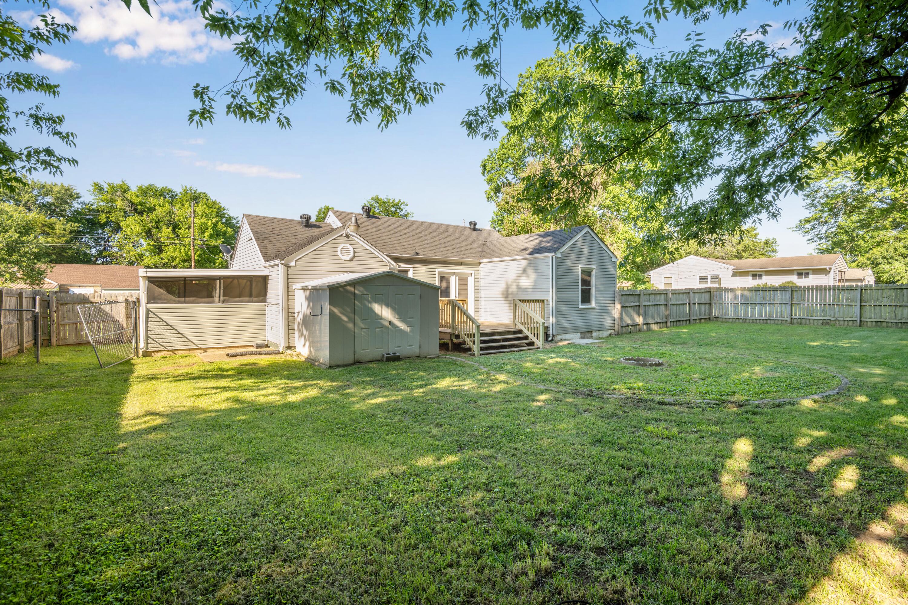 4248 Newport Drive