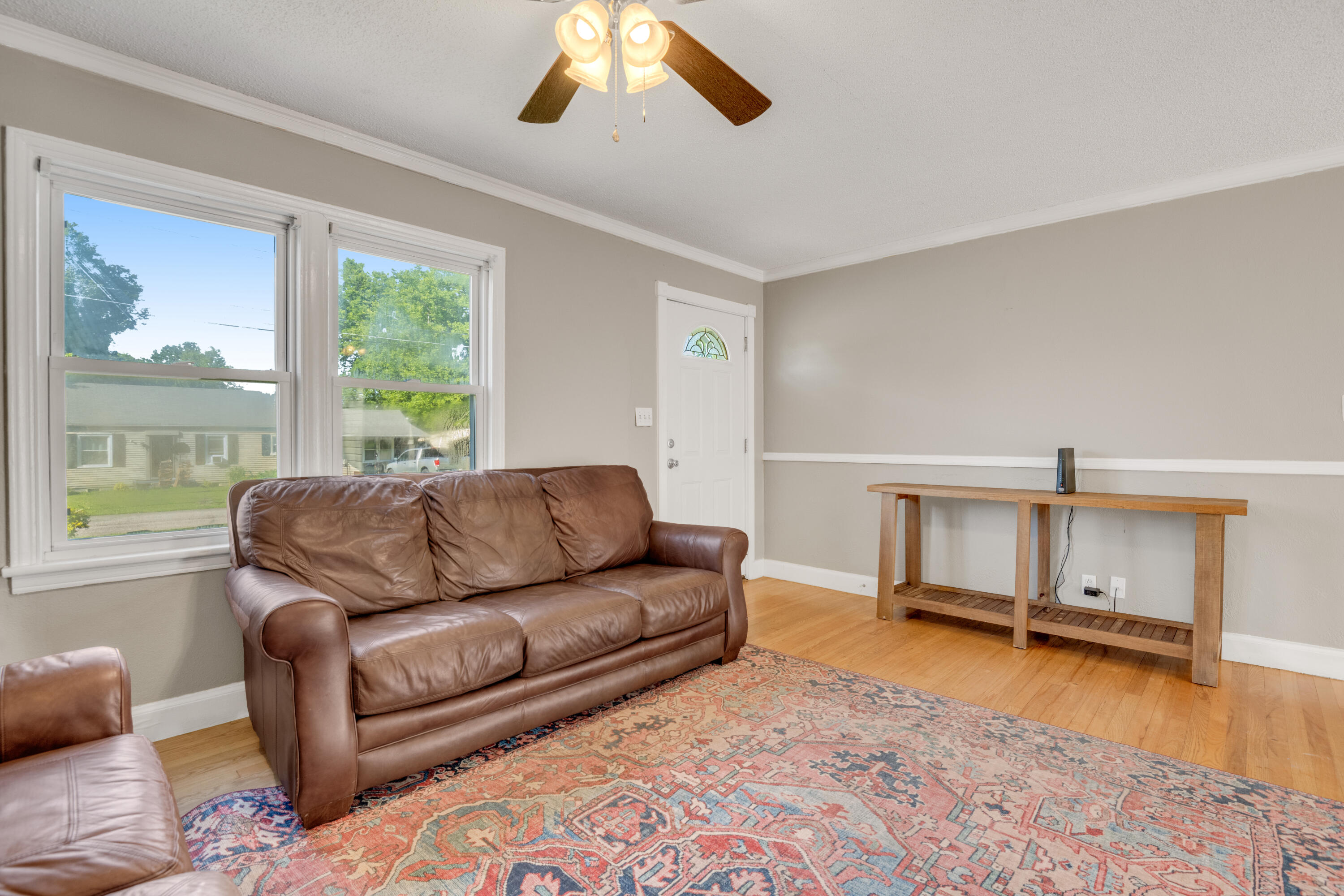 4248 Newport Drive