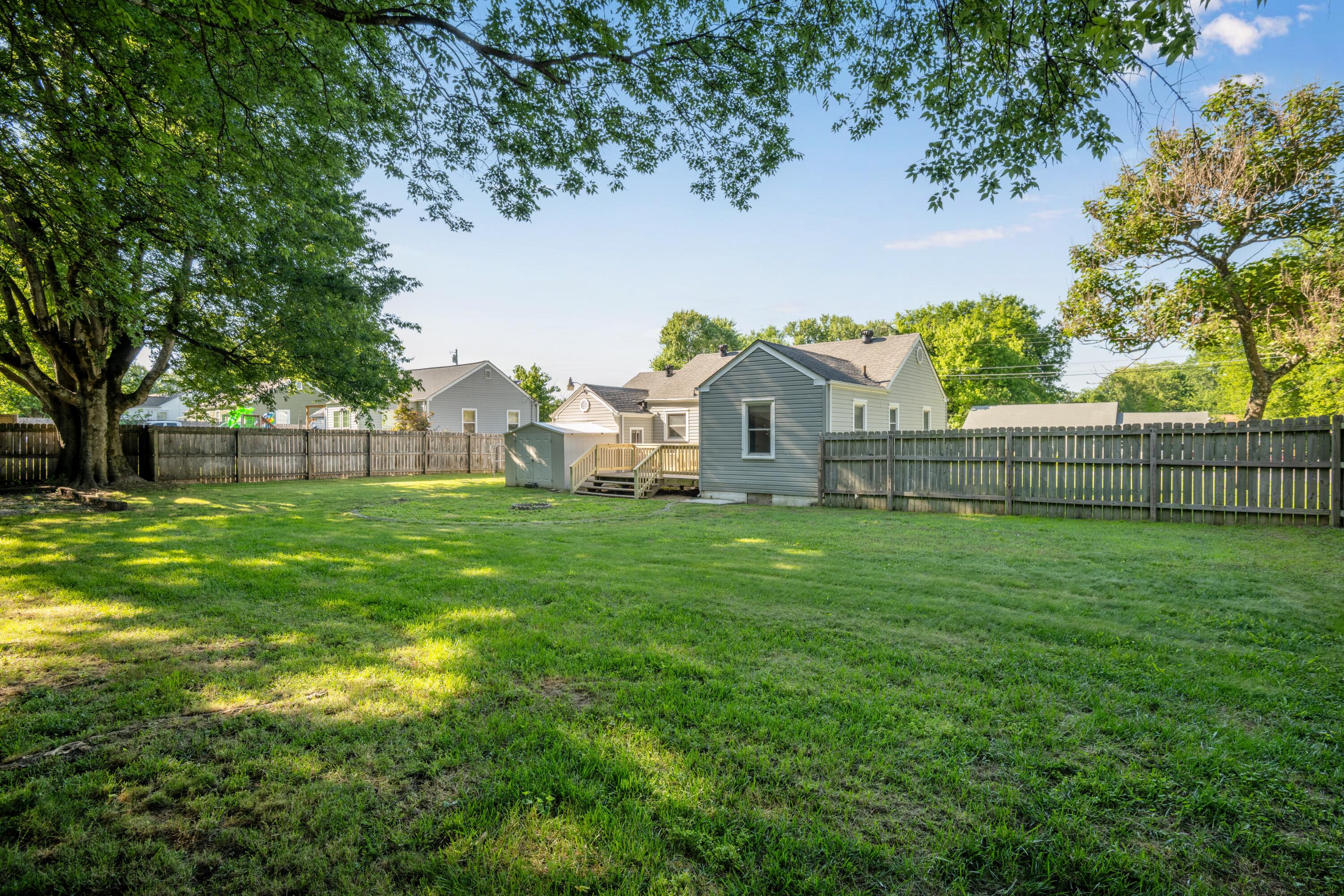 4248 Newport Drive