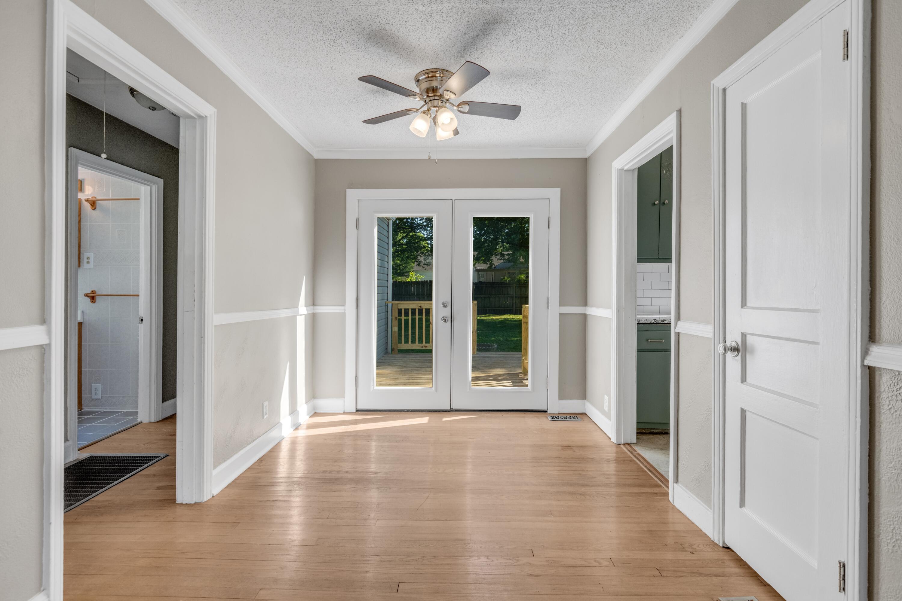4248 Newport Drive