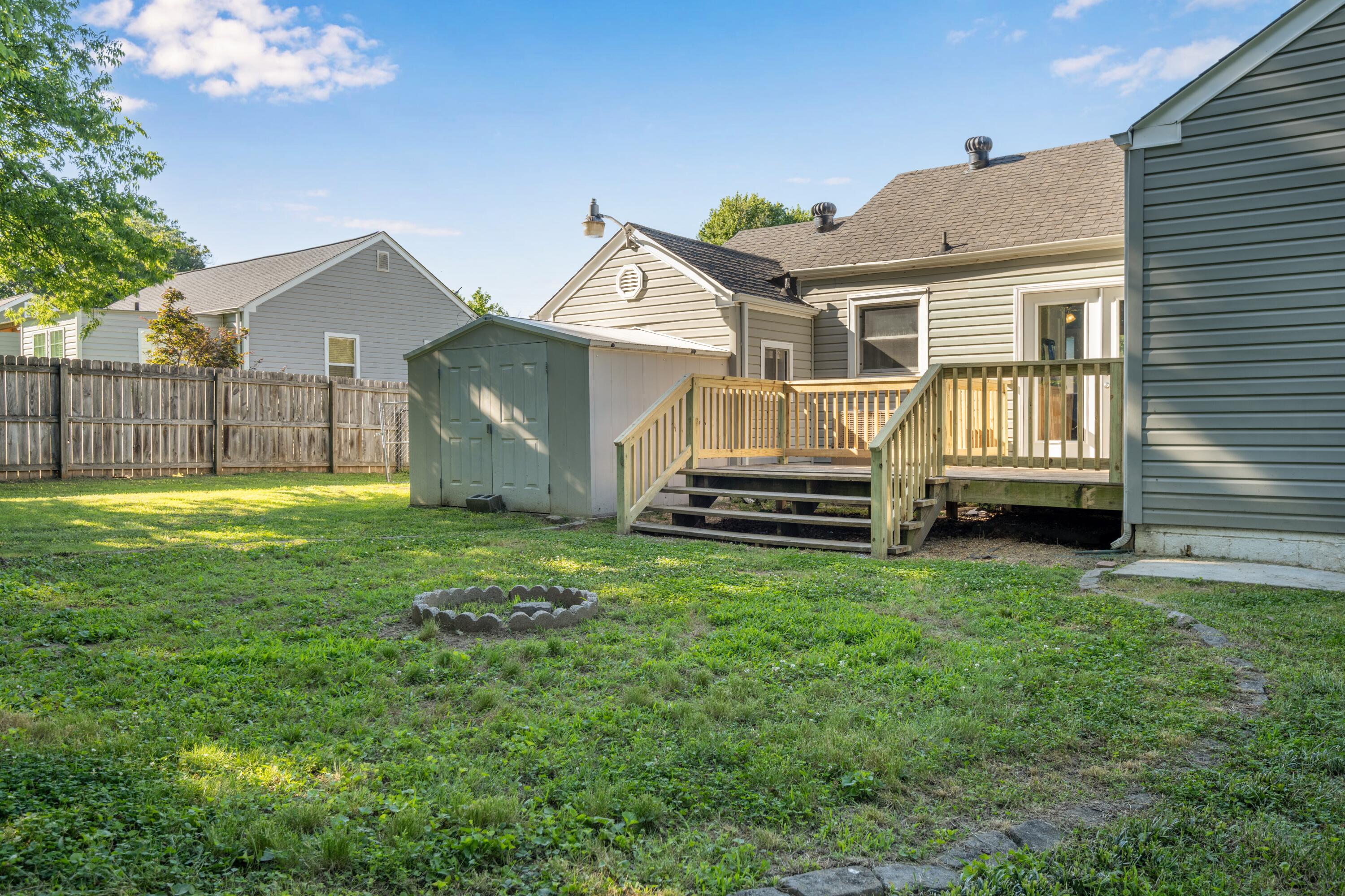 4248 Newport Drive