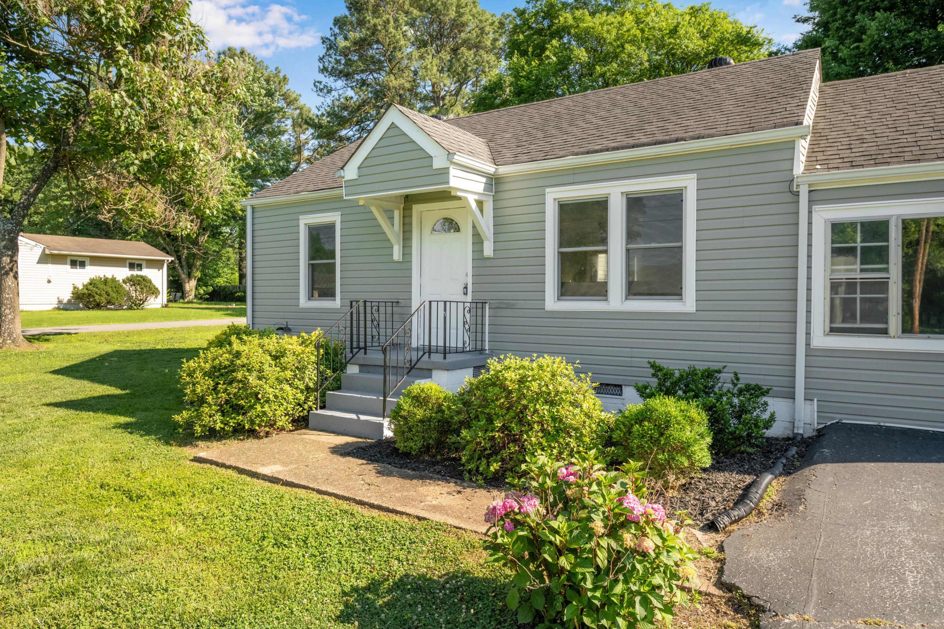 4248 Newport Drive