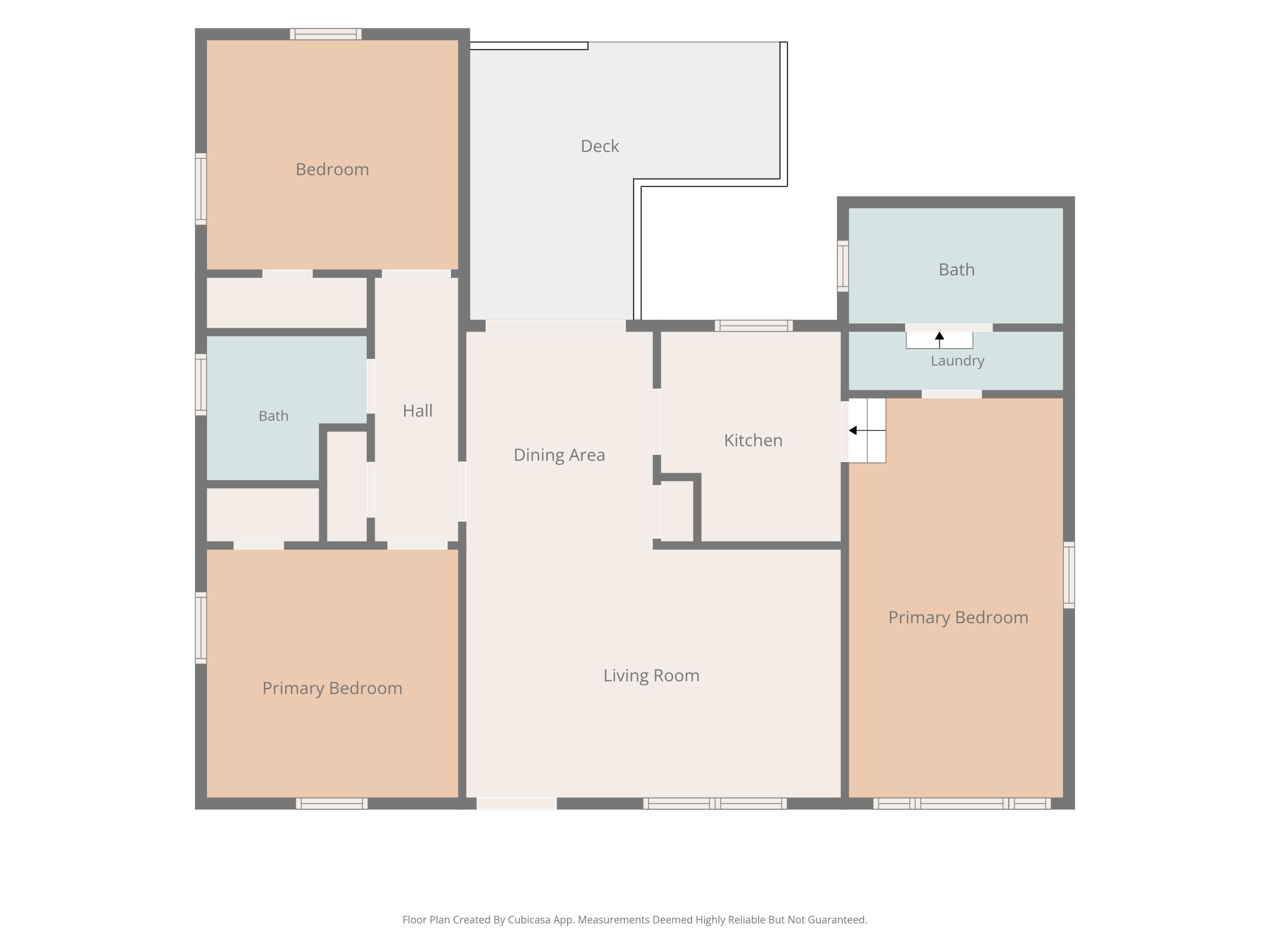 4248 Newport Drive