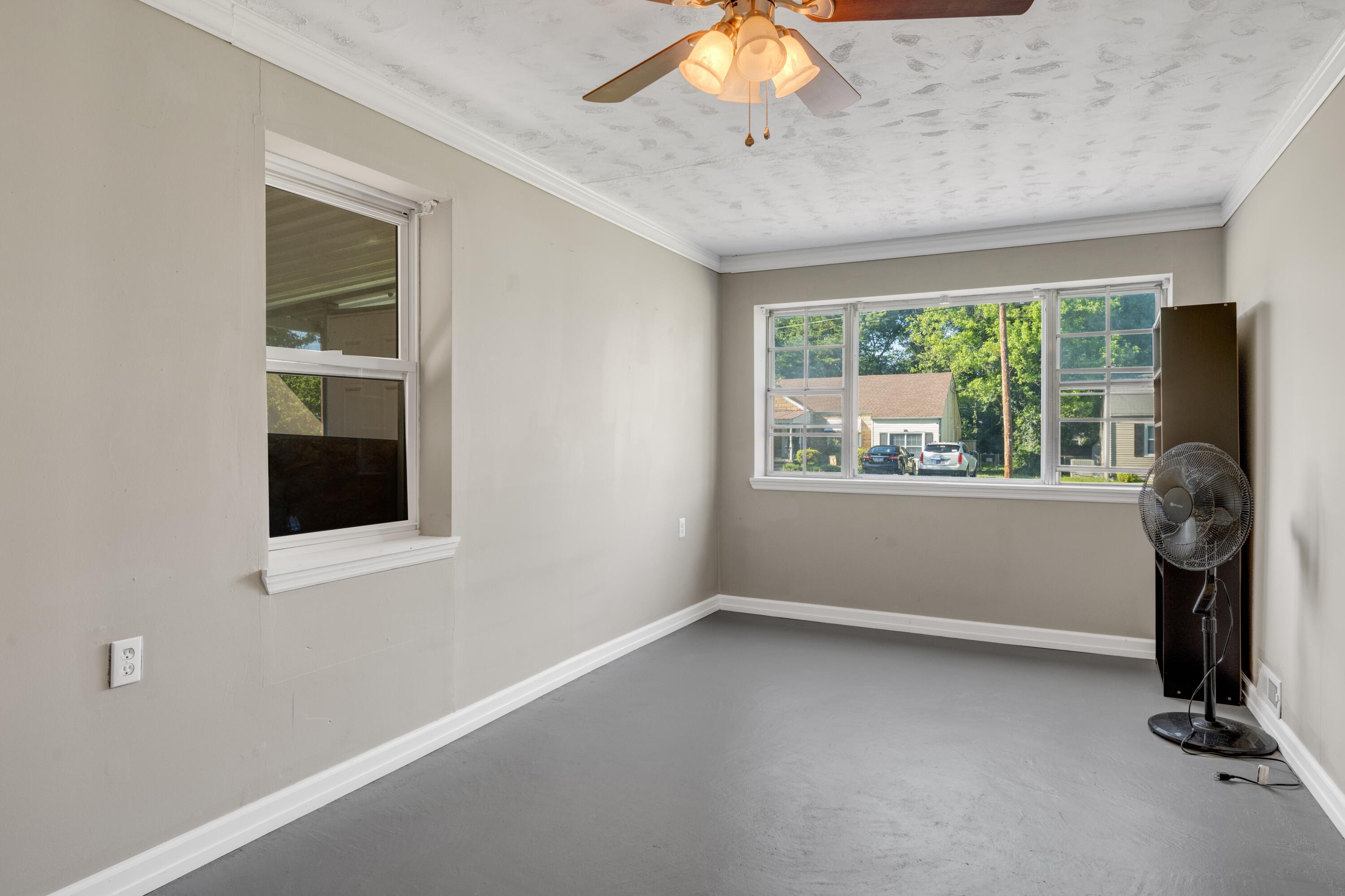 4248 Newport Drive