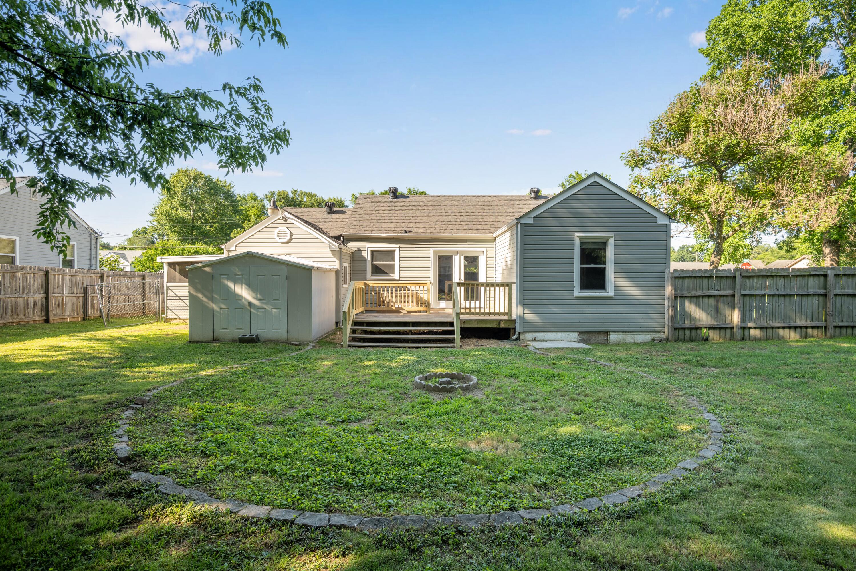 4248 Newport Drive