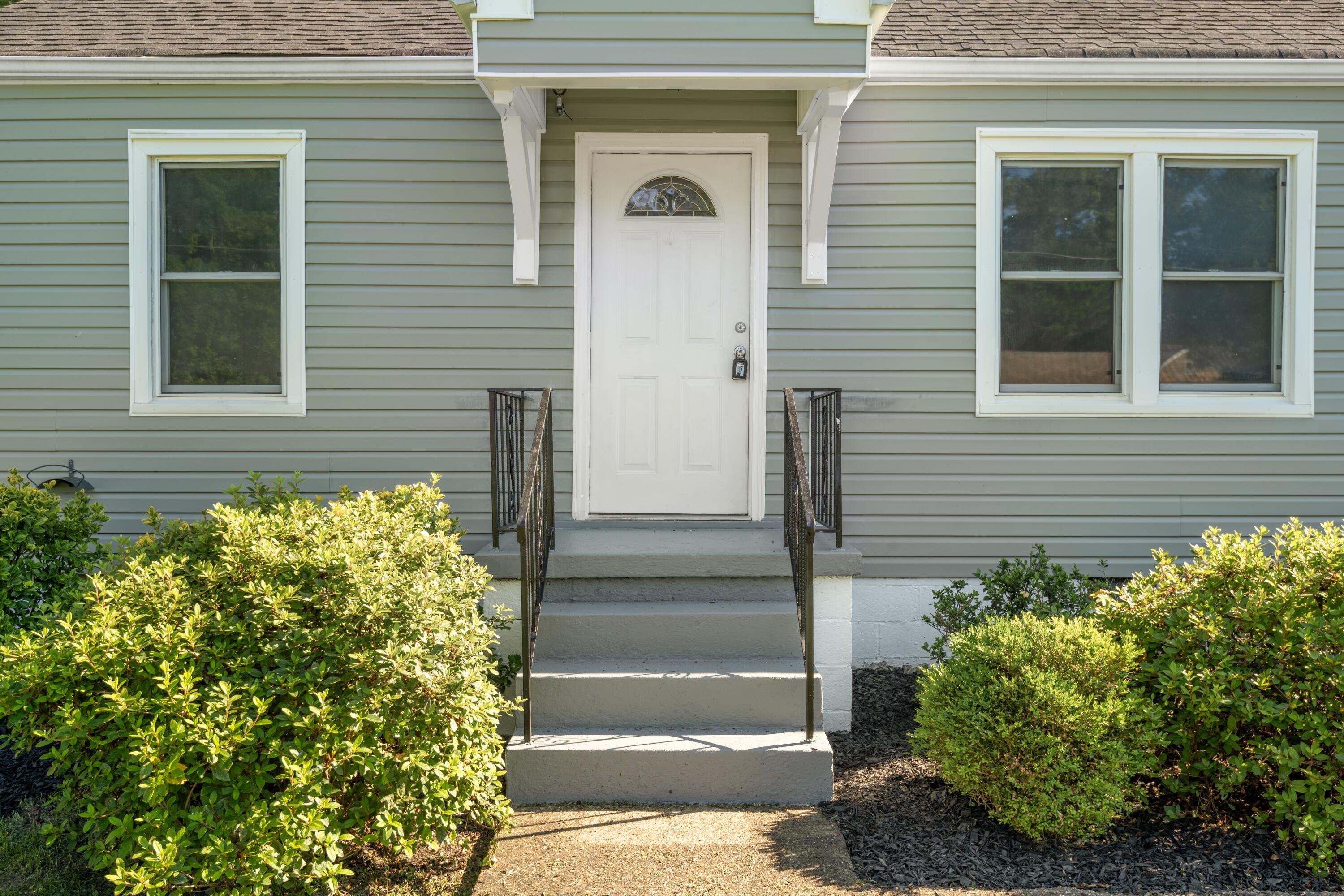 4248 Newport Drive