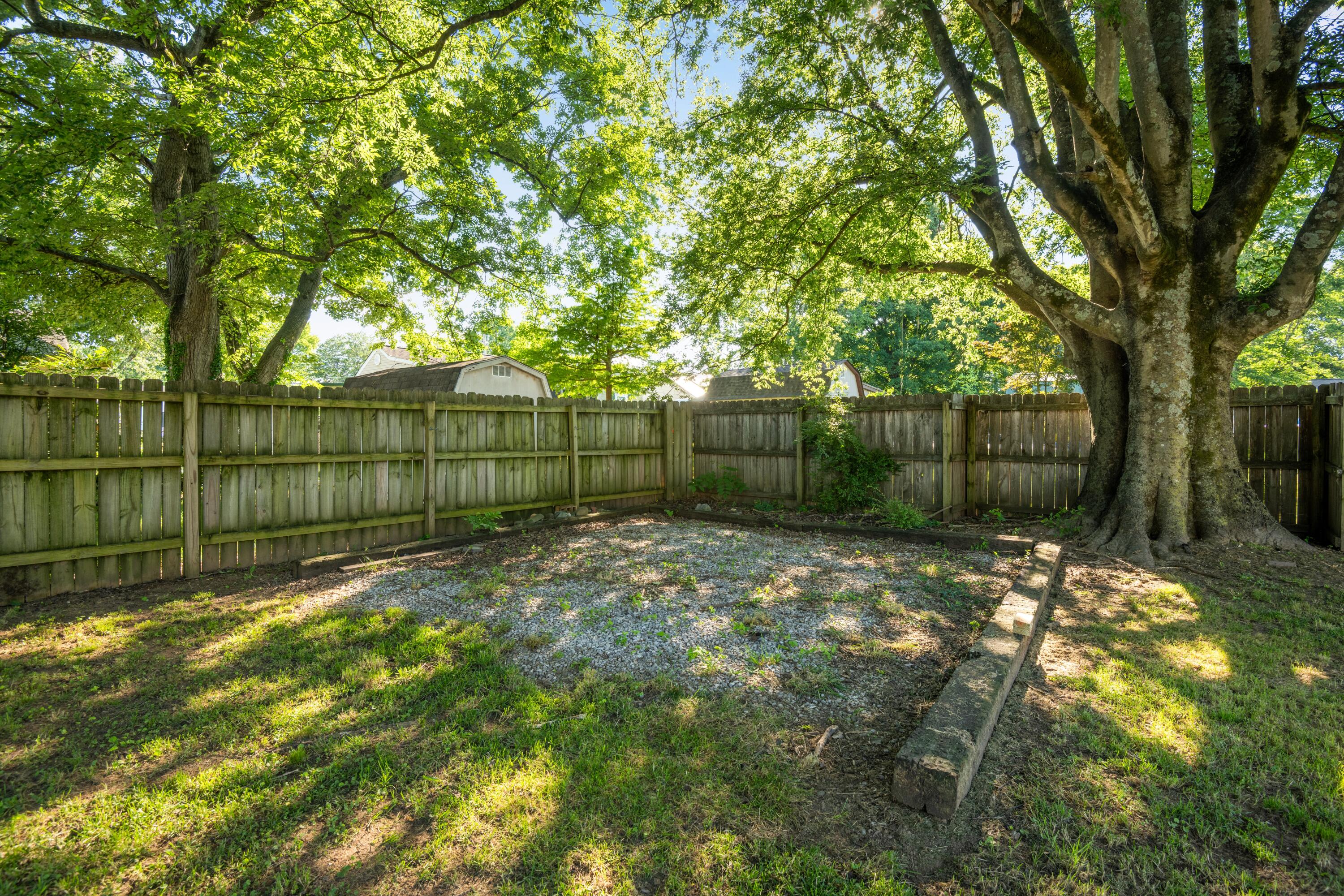 4248 Newport Drive