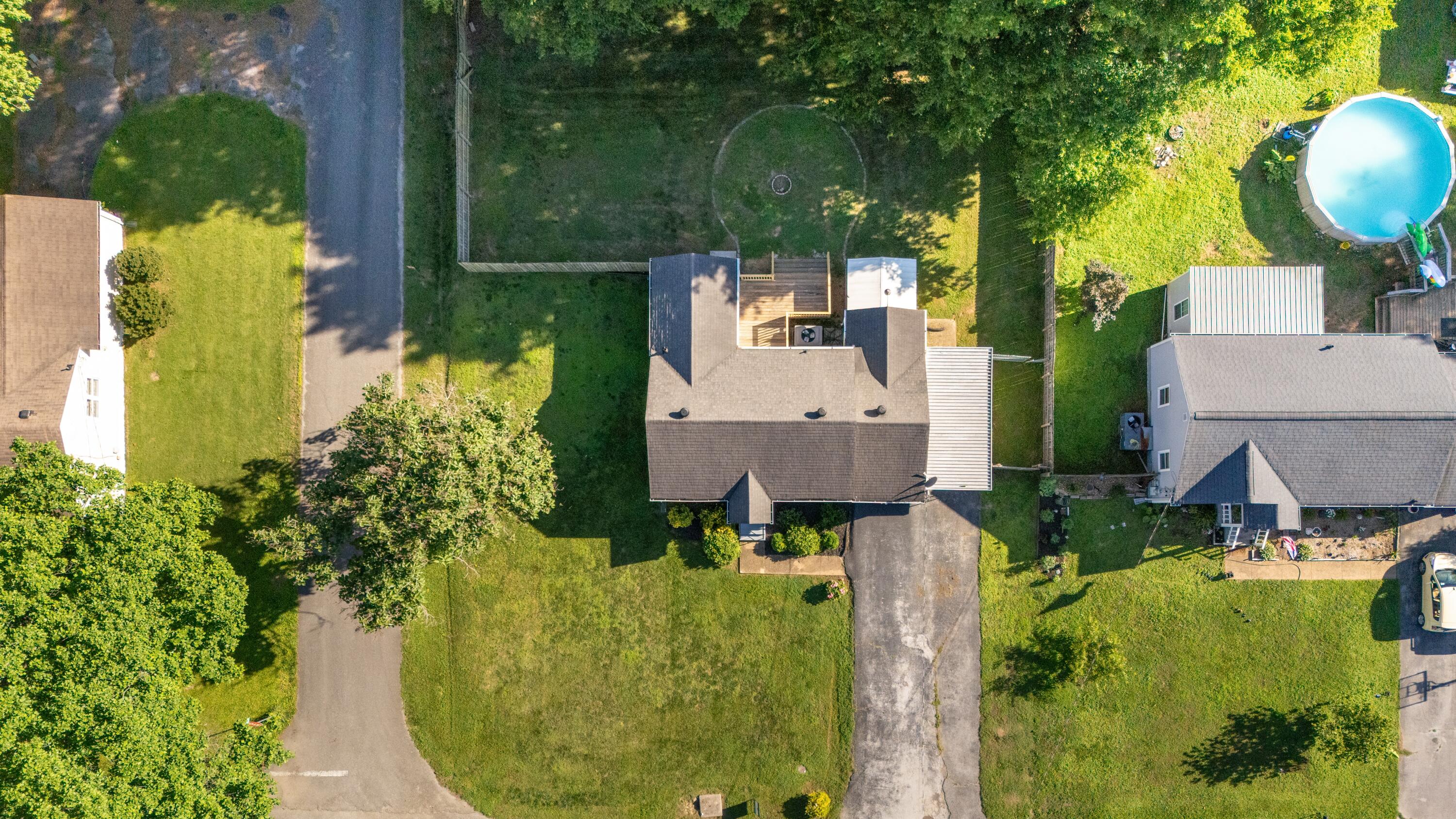 4248 Newport Drive