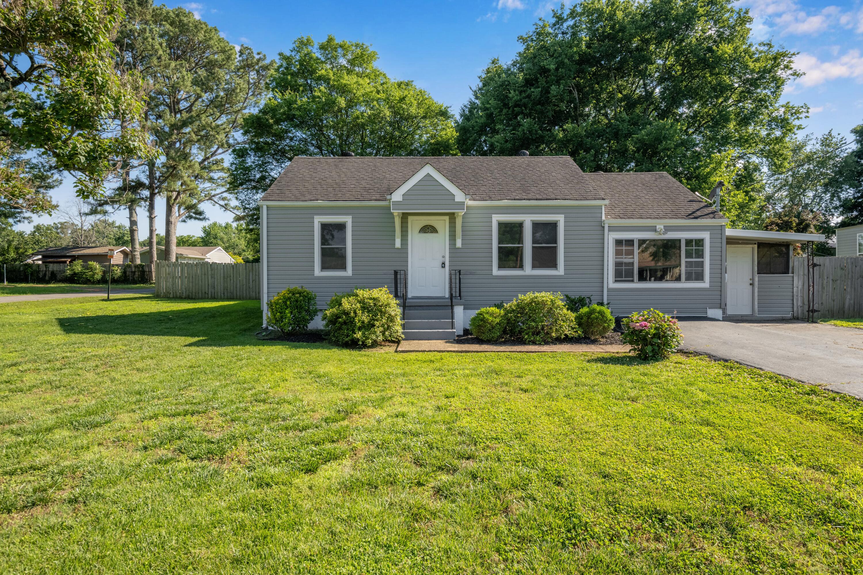 4248 Newport Drive
