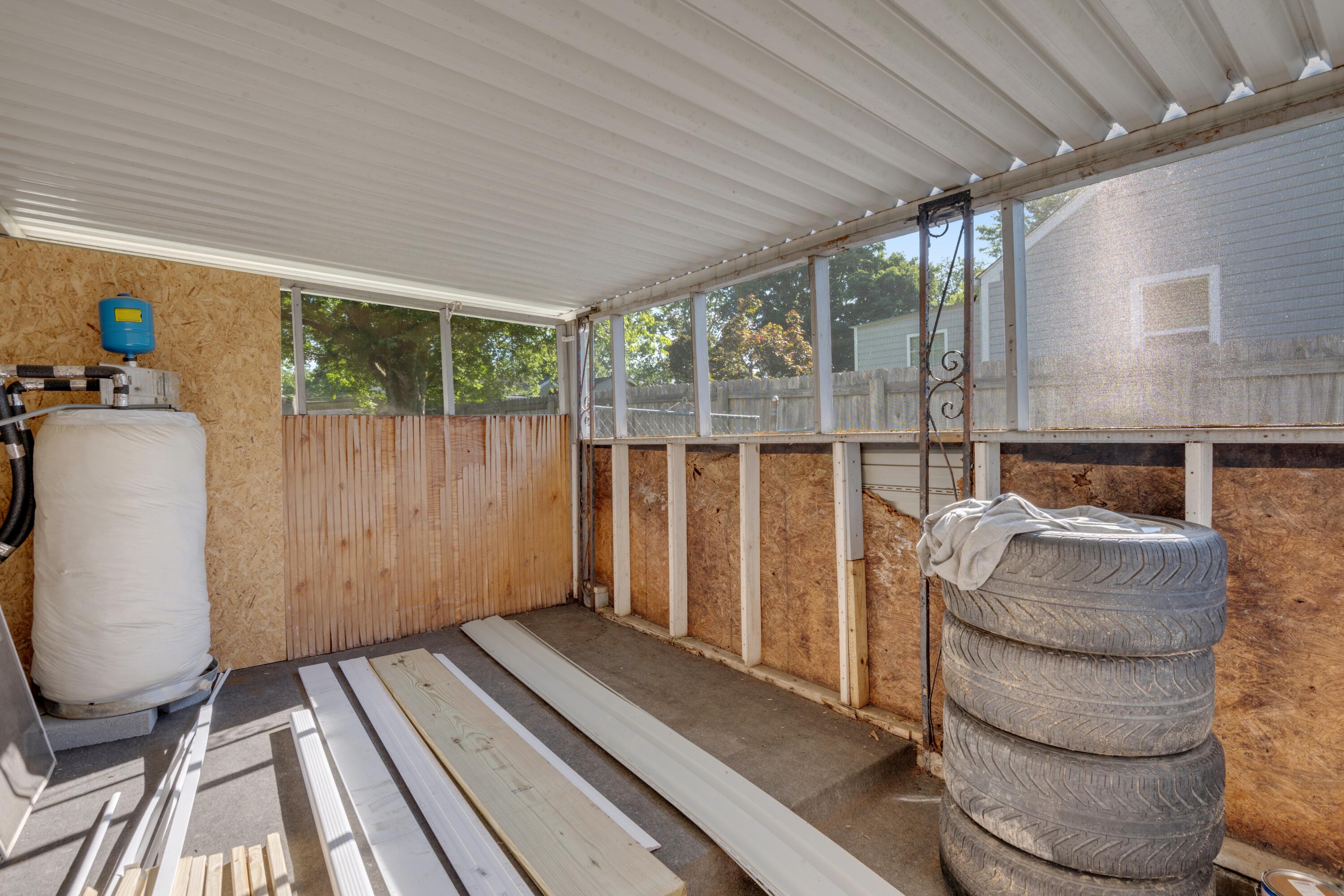 4248 Newport Drive