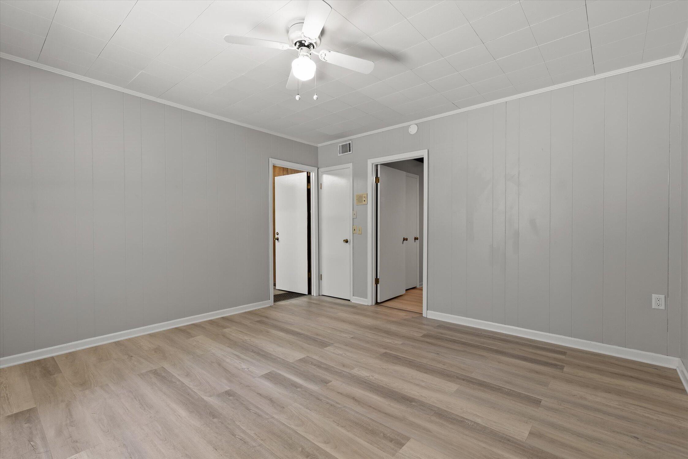 135 Palisades Drive
