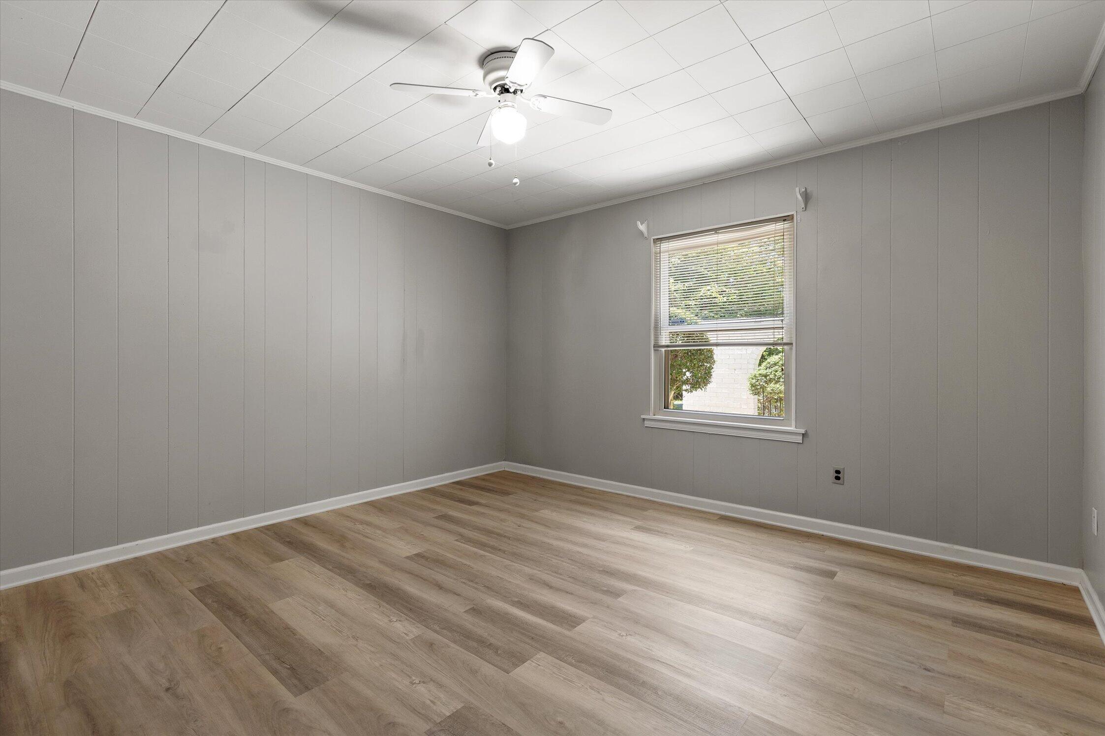 135 Palisades Drive