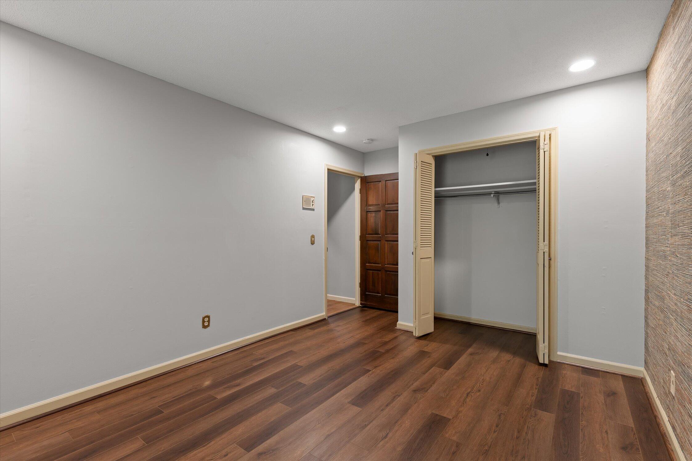 135 Palisades Drive