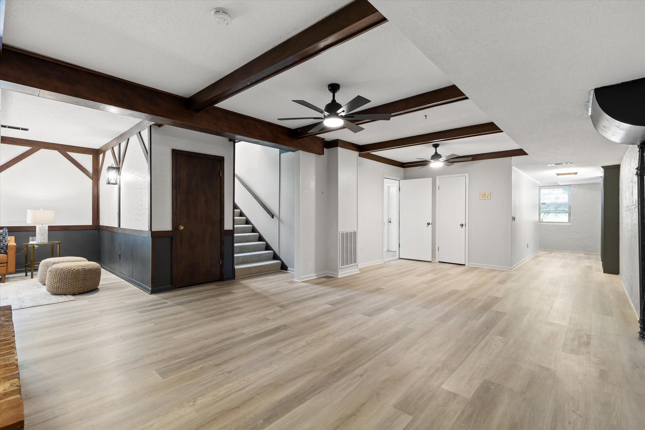135 Palisades Drive