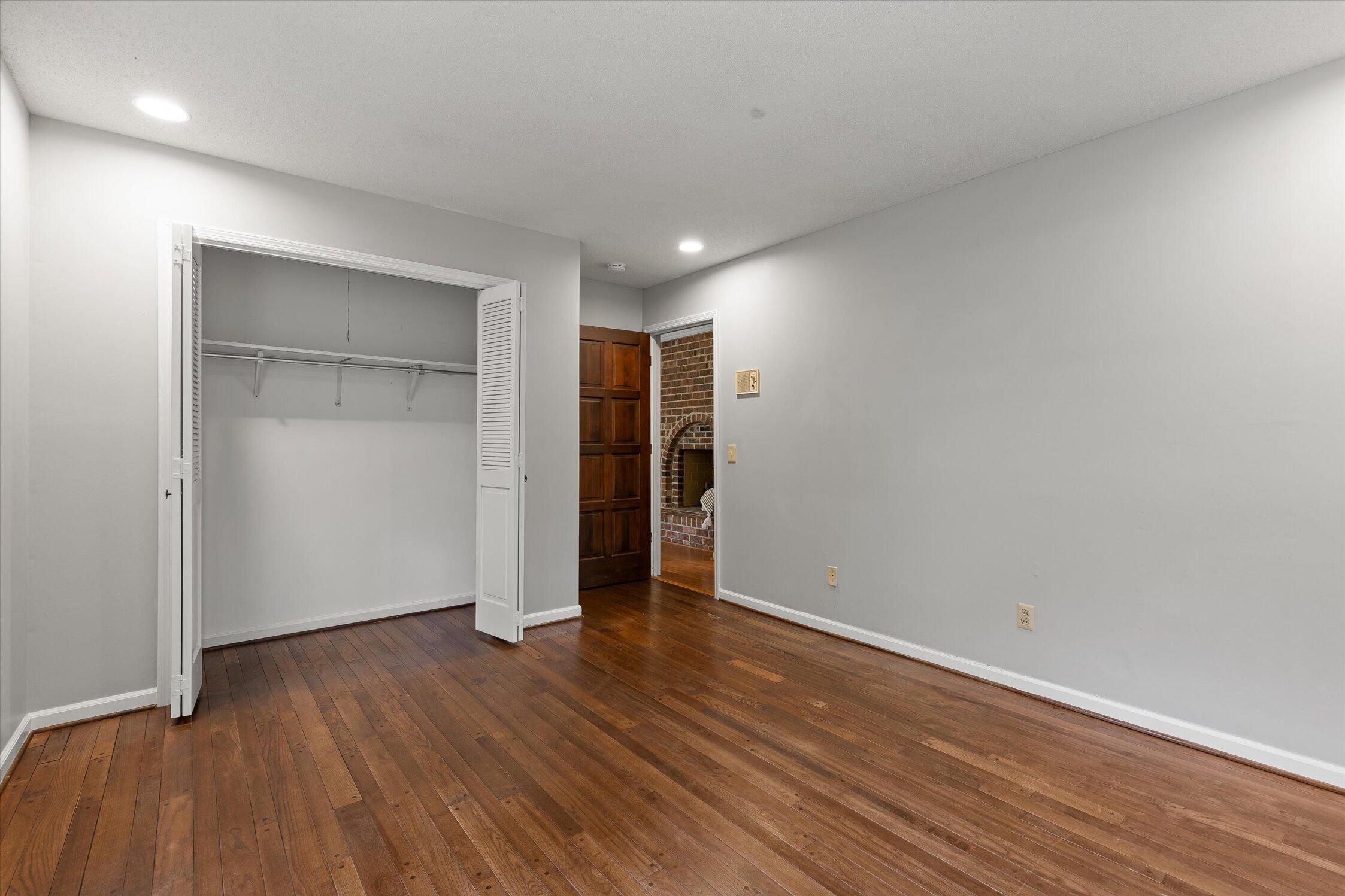 135 Palisades Drive