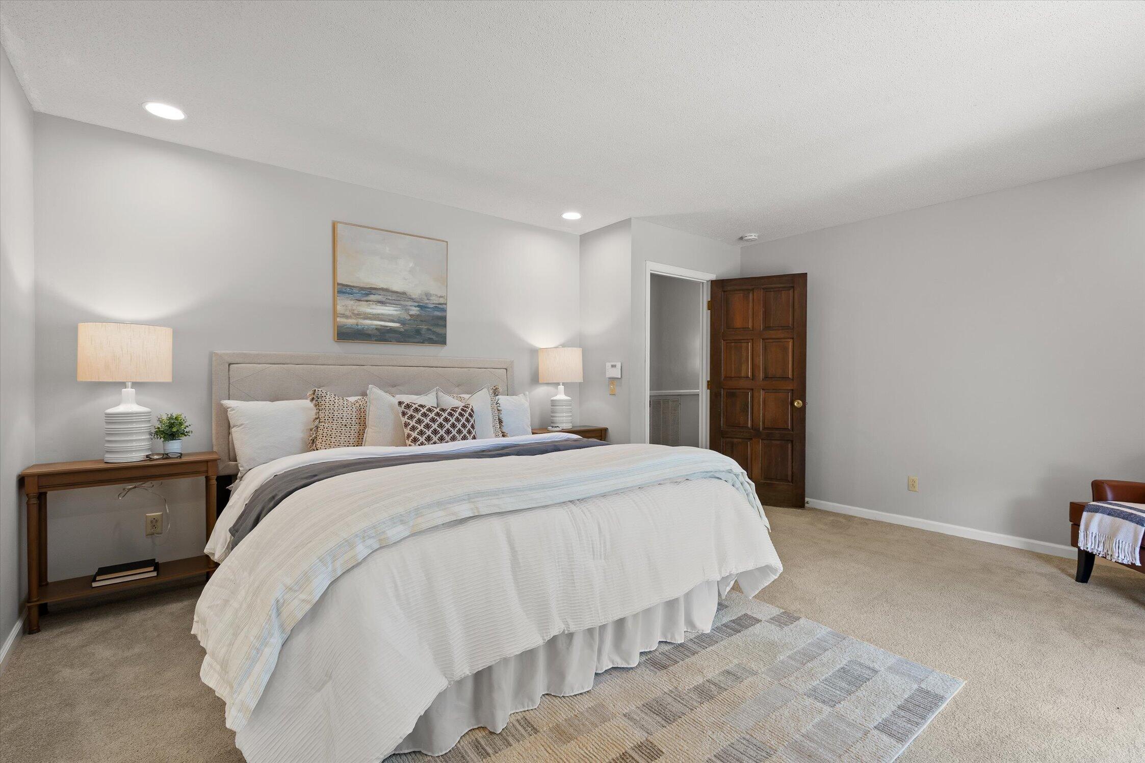 135 Palisades Drive