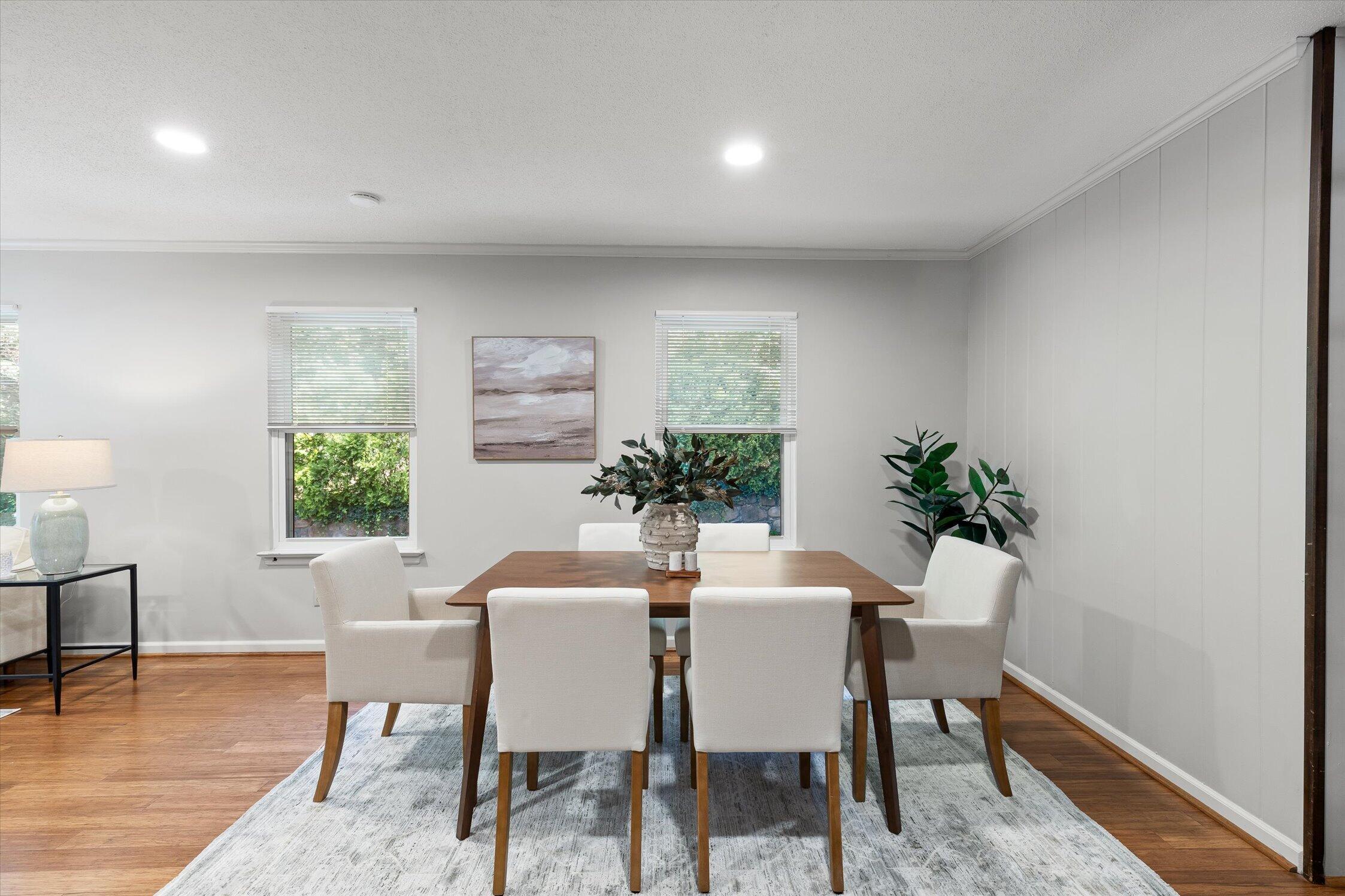 135 Palisades Drive