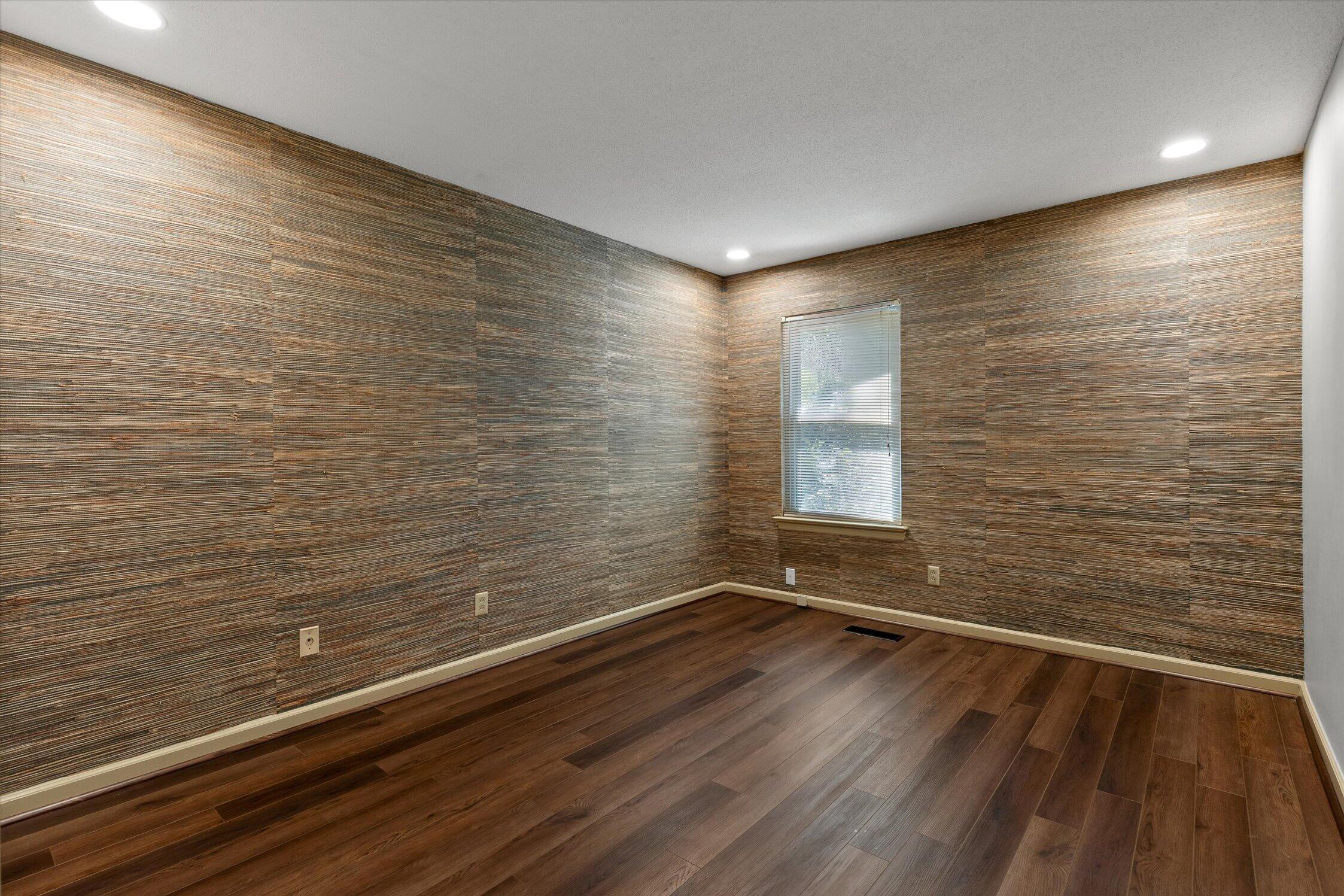 135 Palisades Drive